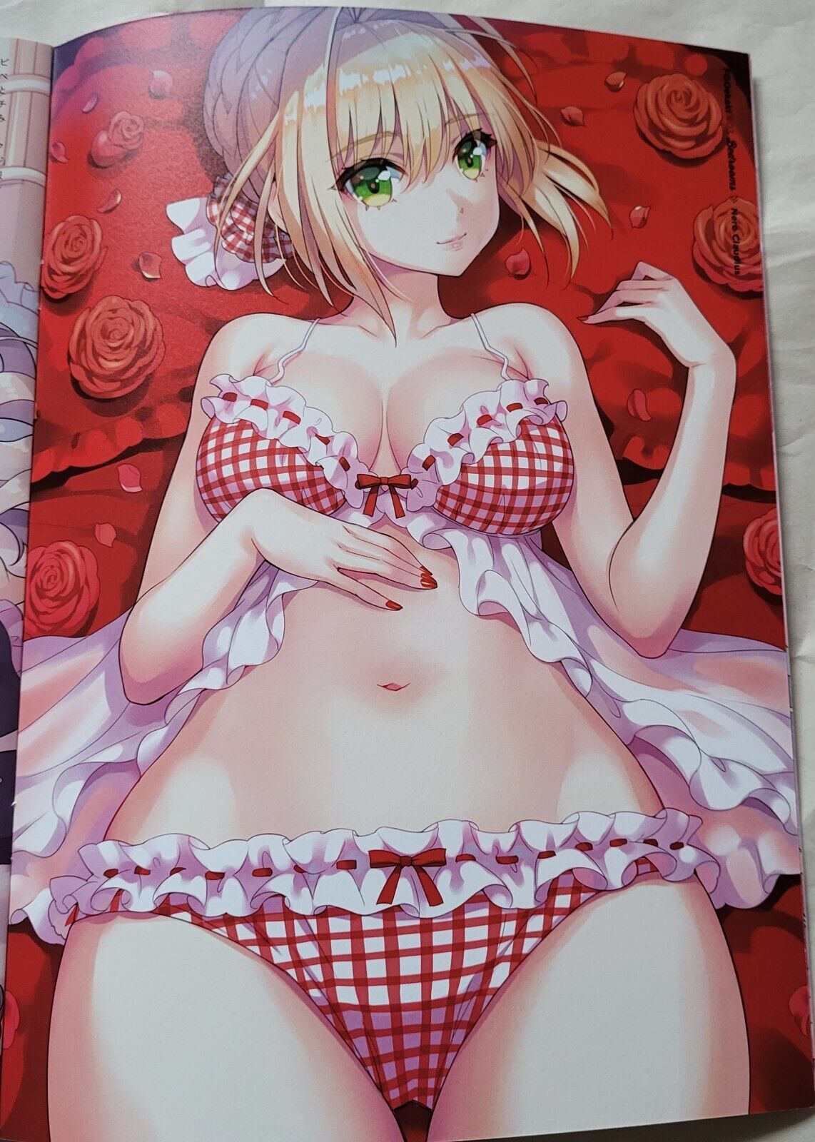 Bedrooms sample page 11 full