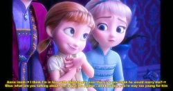 The Lil Girl That Would Marry Anyone At Sight