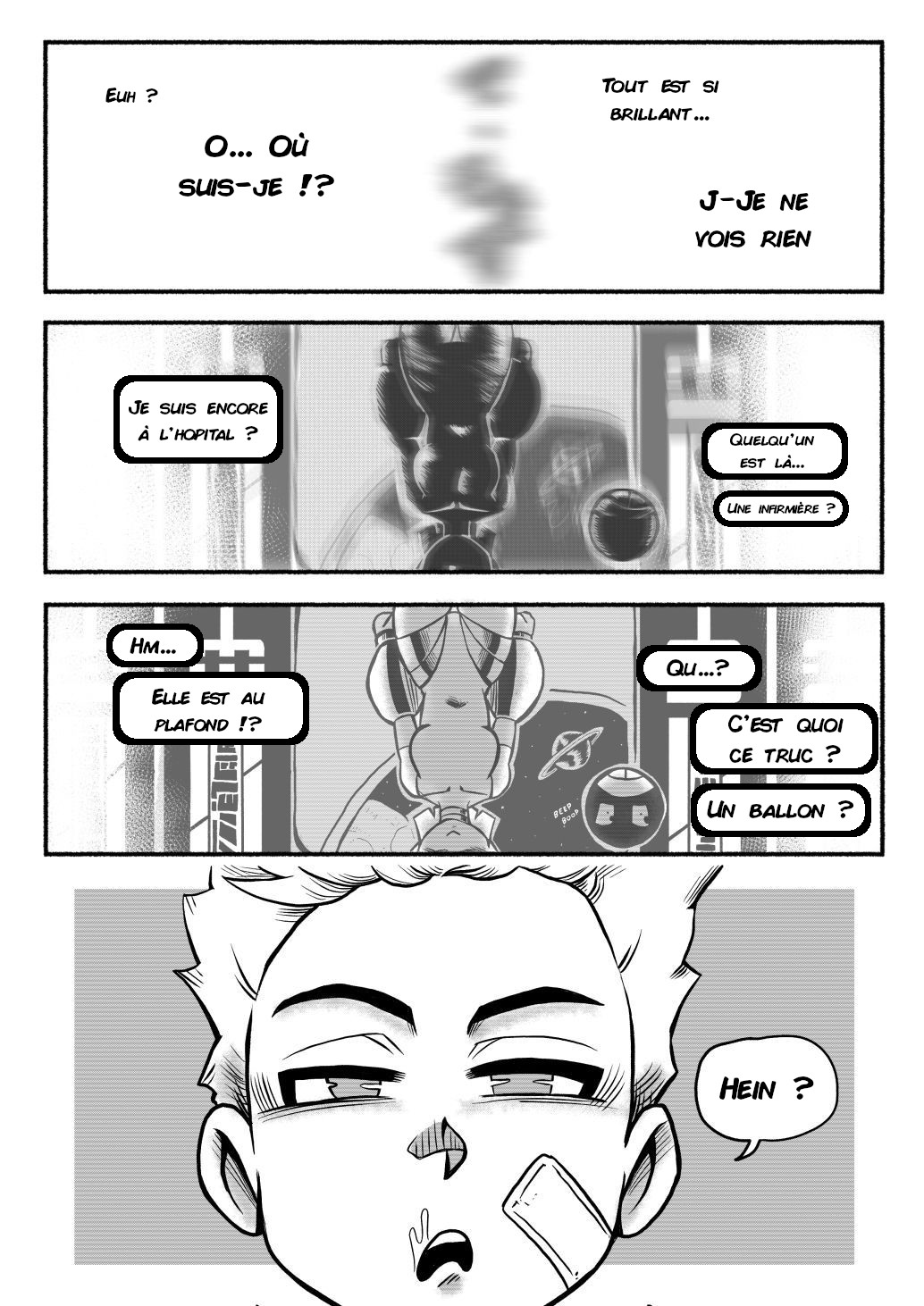 Abducted ! - Mr.E page 4 full