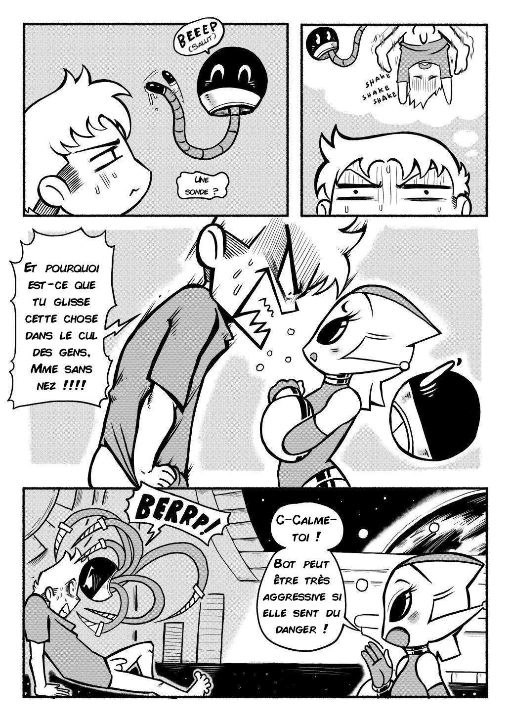 Abducted ! - Mr.E page 8 full
