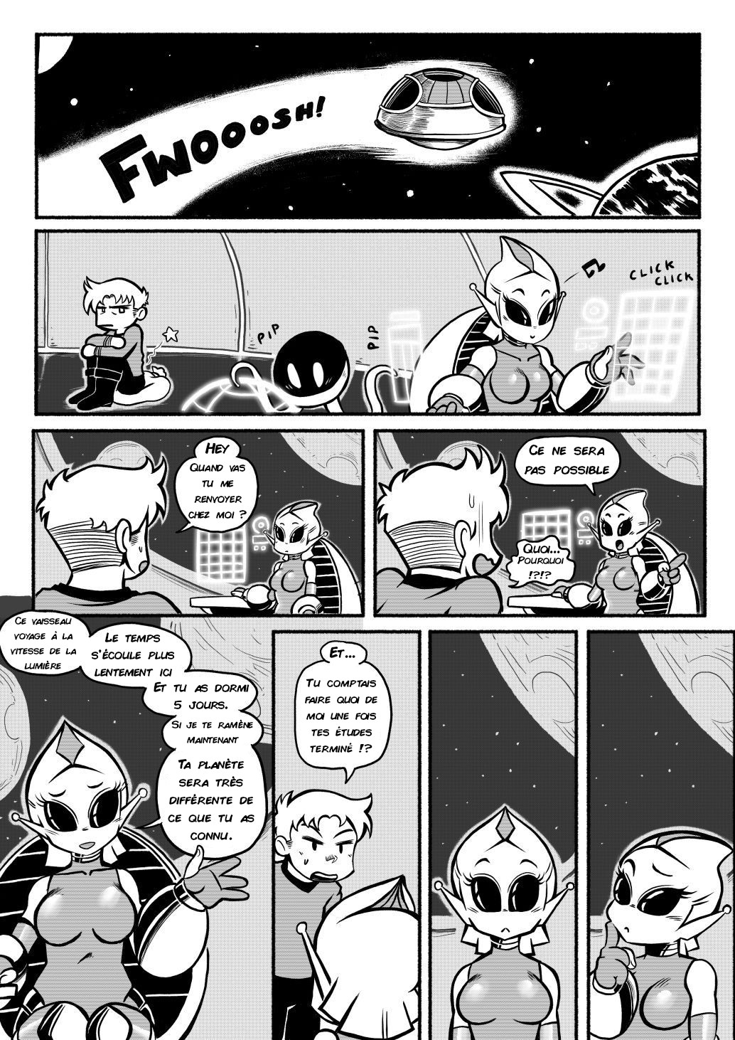 Abducted ! - Mr.E page 9 full