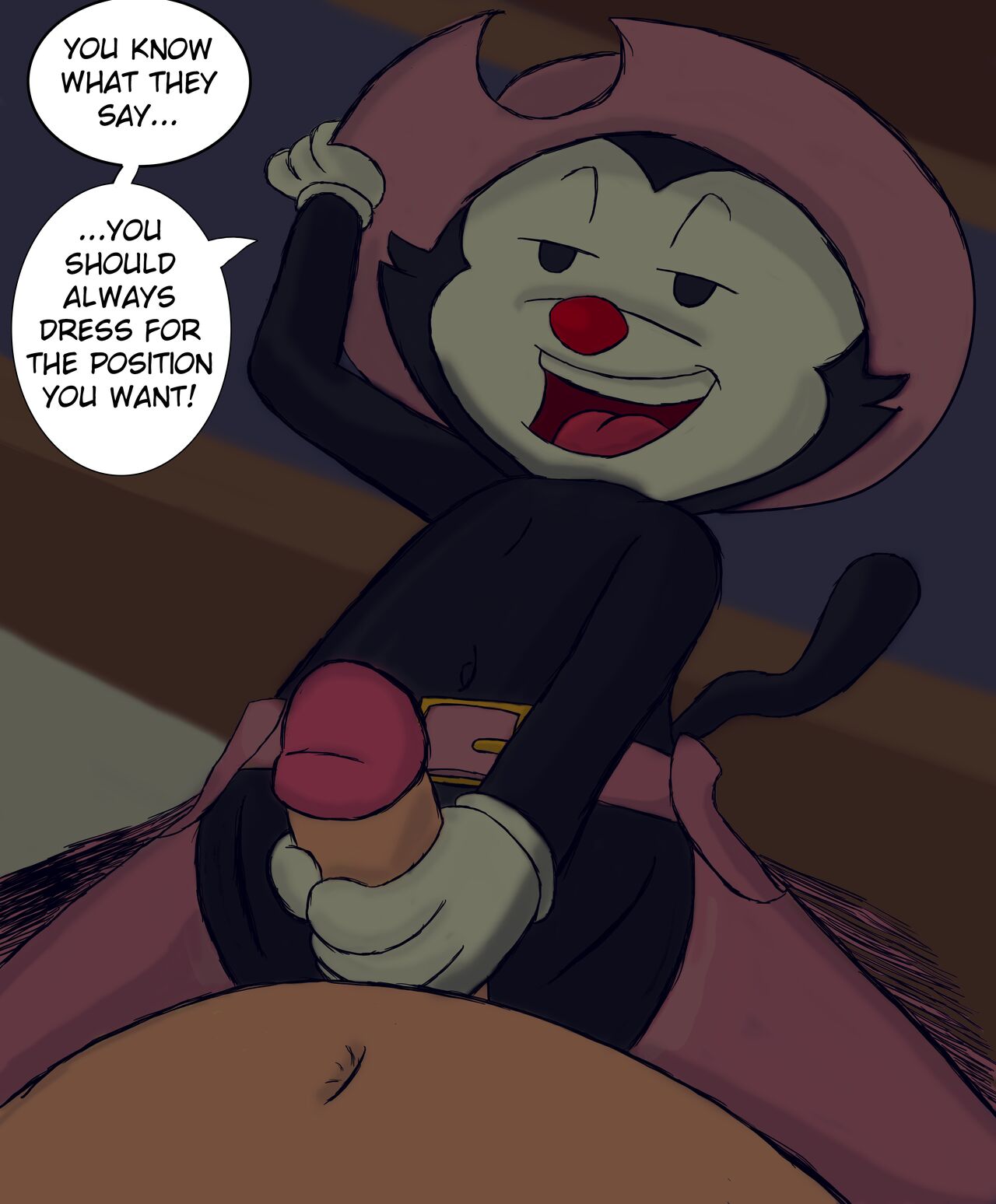 ARTISt starfish page 4 full