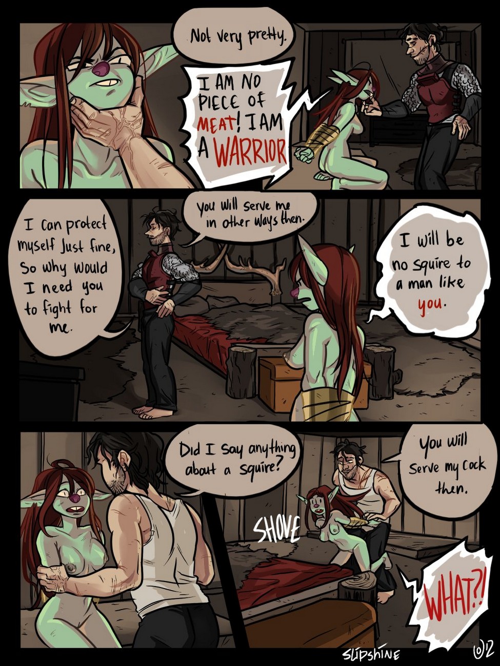 Balst 1 - 4 page 5 full