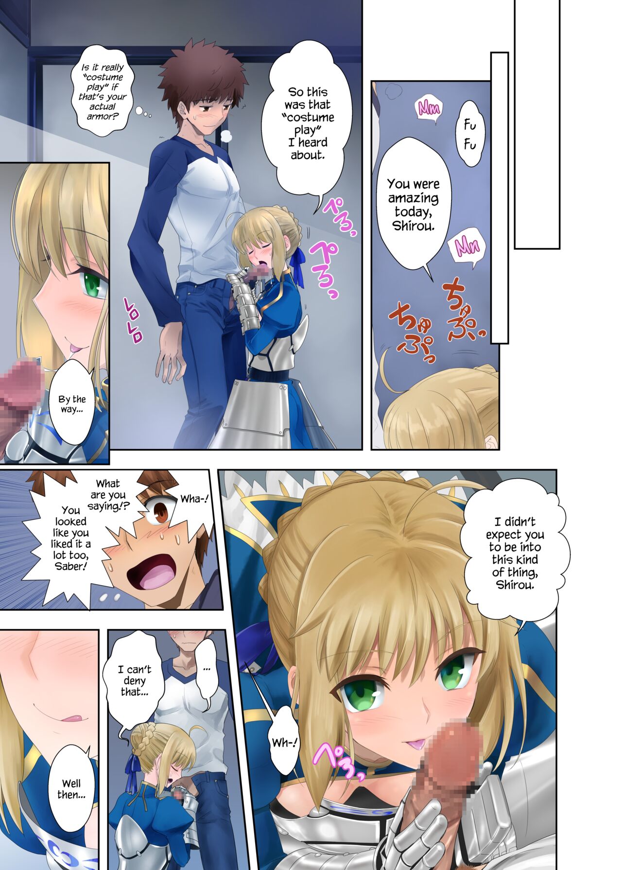 flowers page 12 full