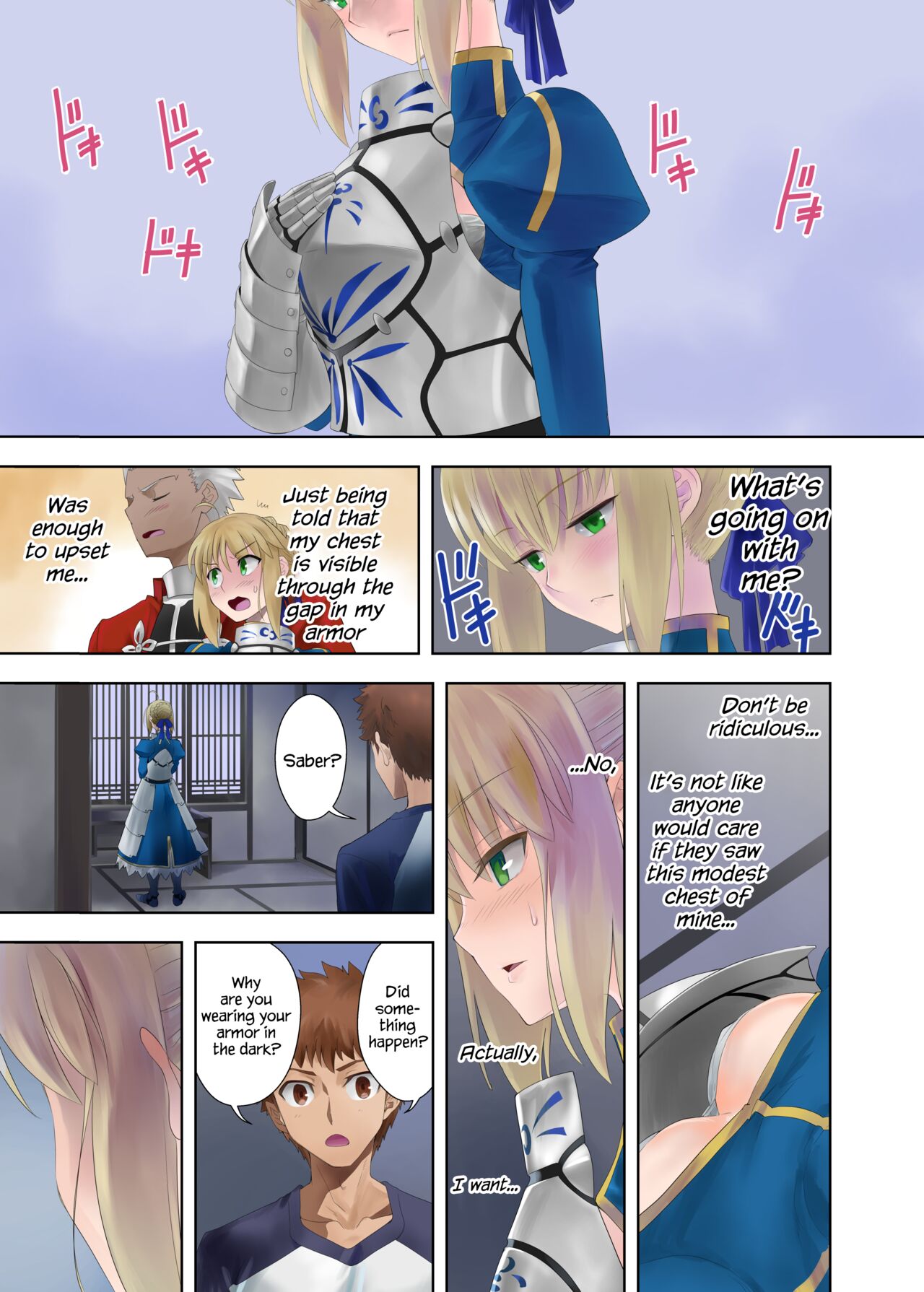 flowers page 2 full