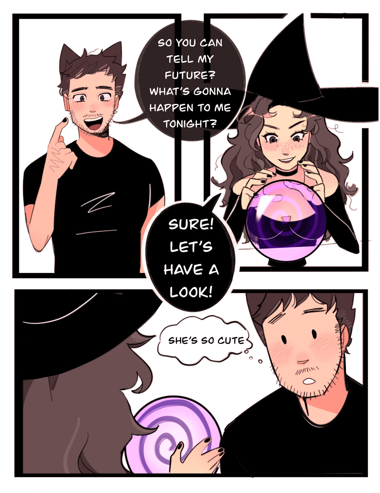 Future reading page 2 full