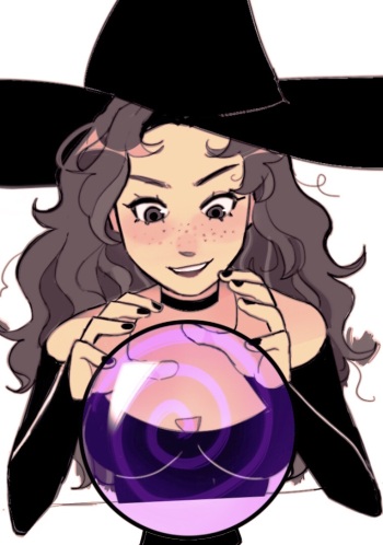 [miaormoa] Future reading cover