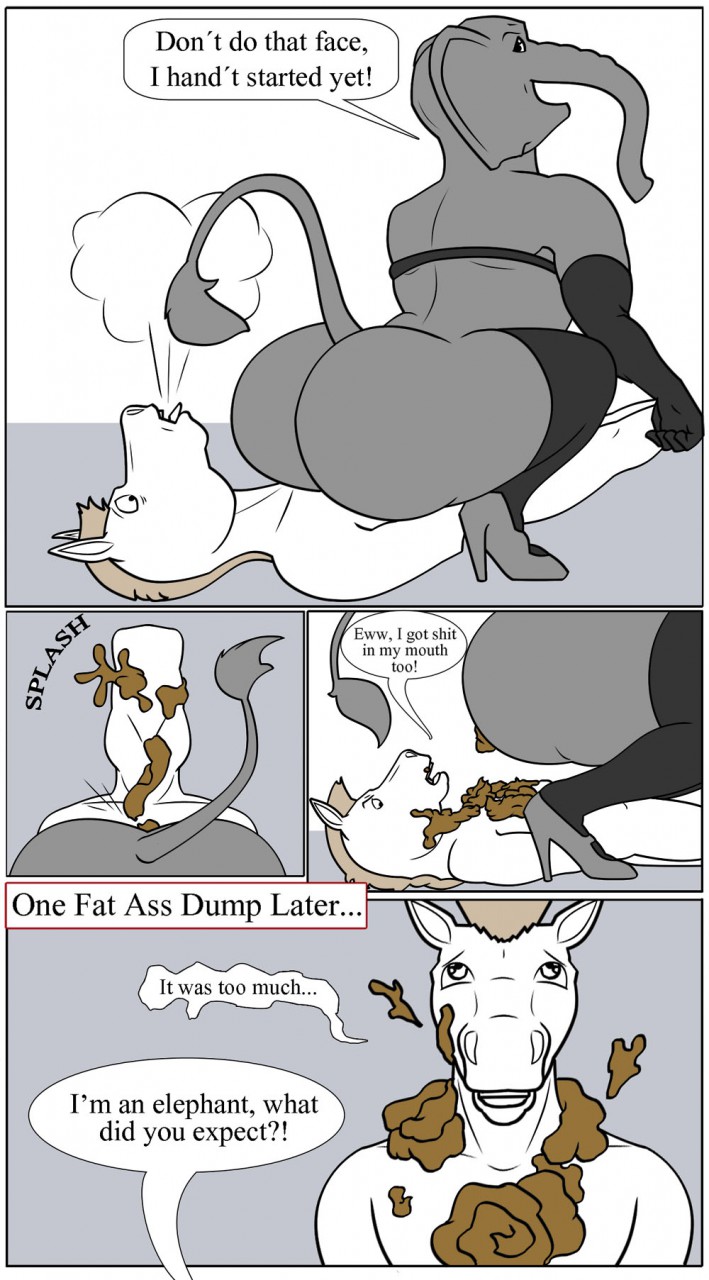 Show Time page 10 full