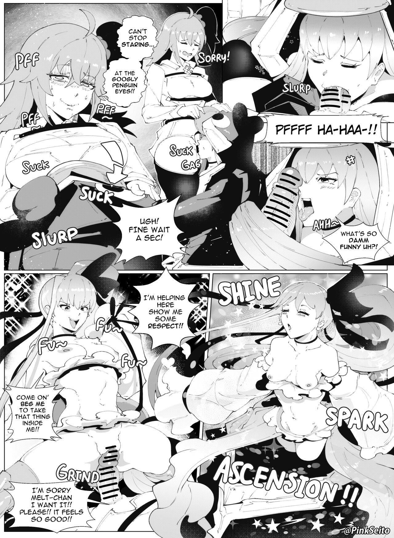C.C.C page 4 full