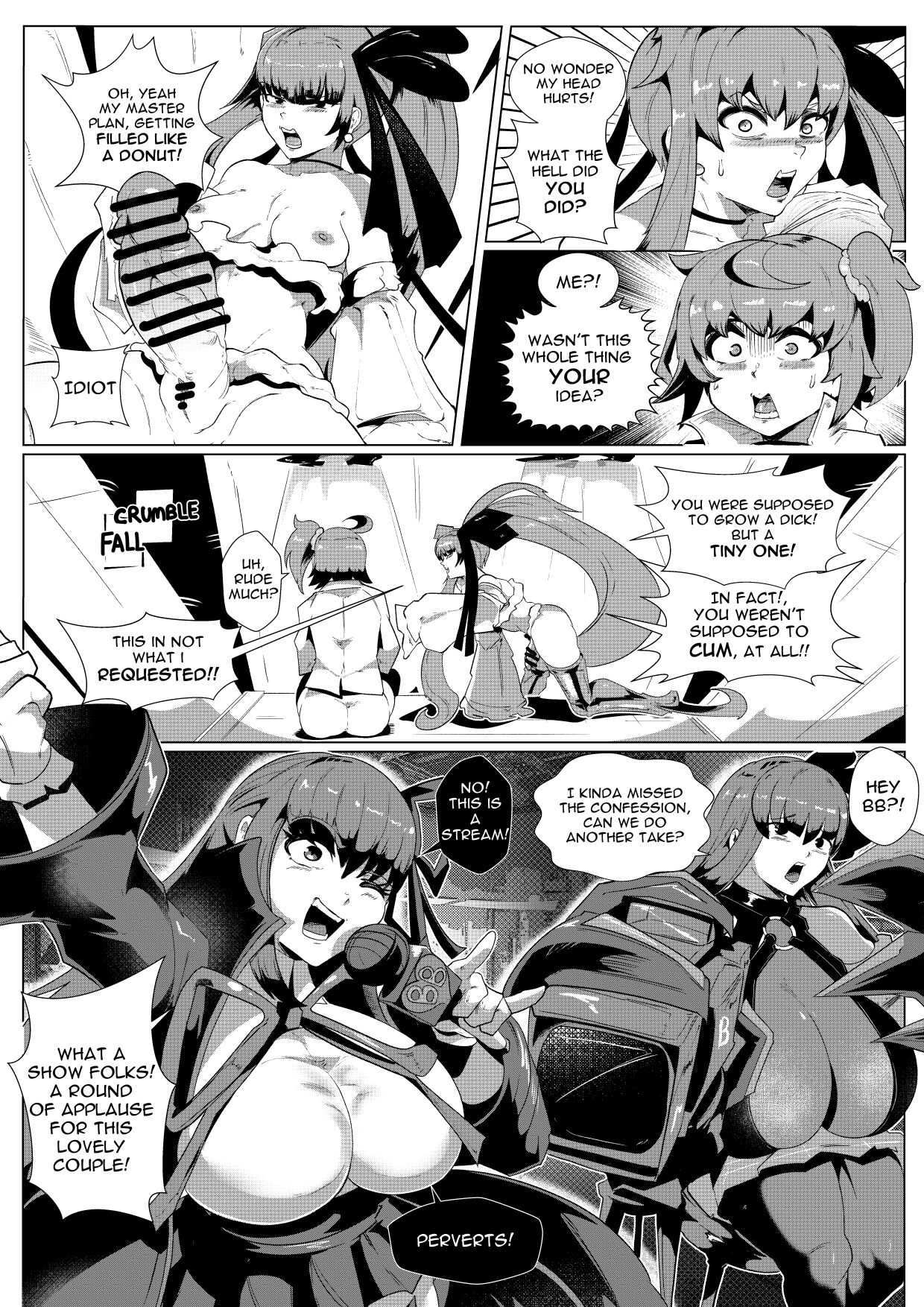 C.C.C page 7 full
