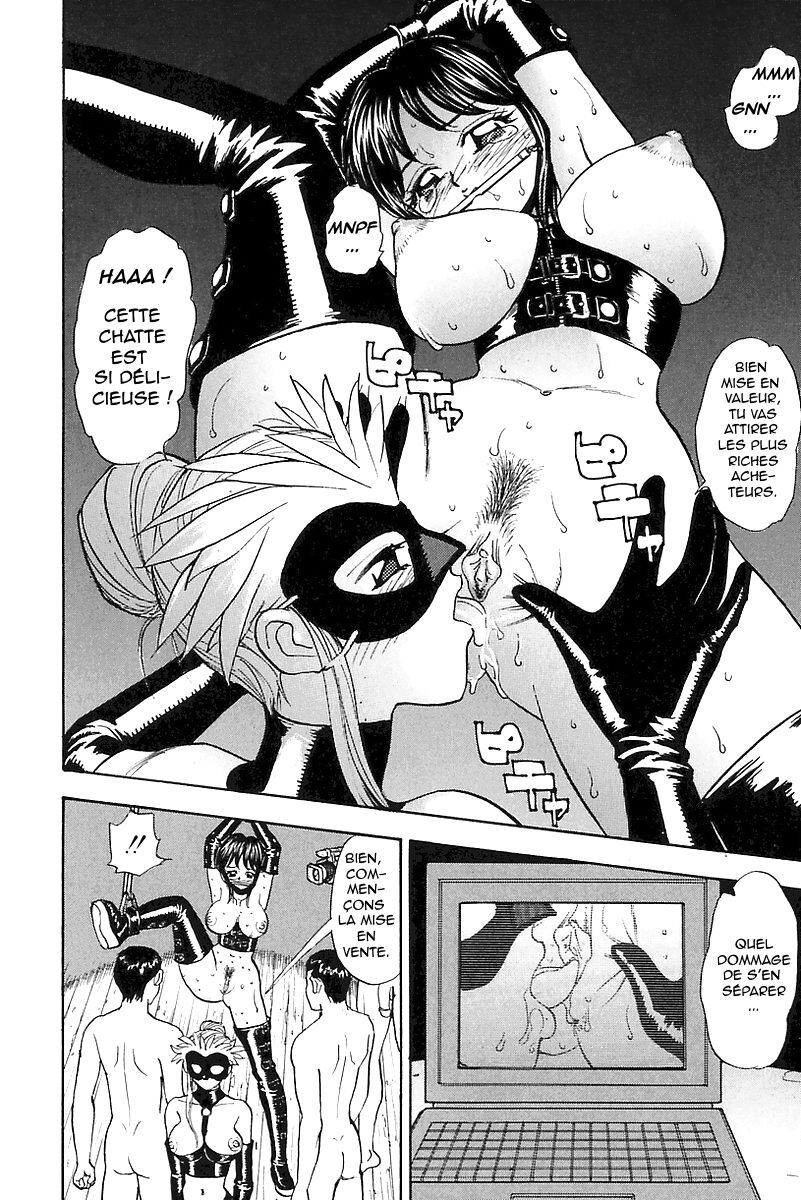 window's girls page 10 full