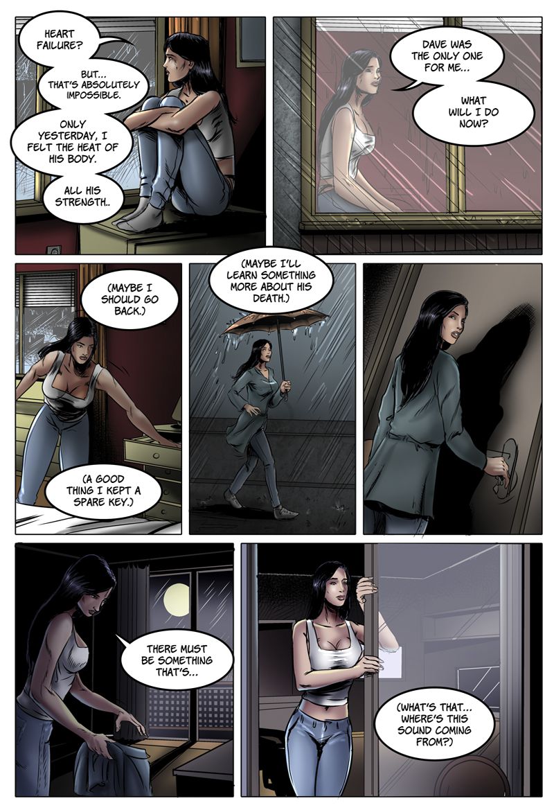 Private Affairs page 5 full