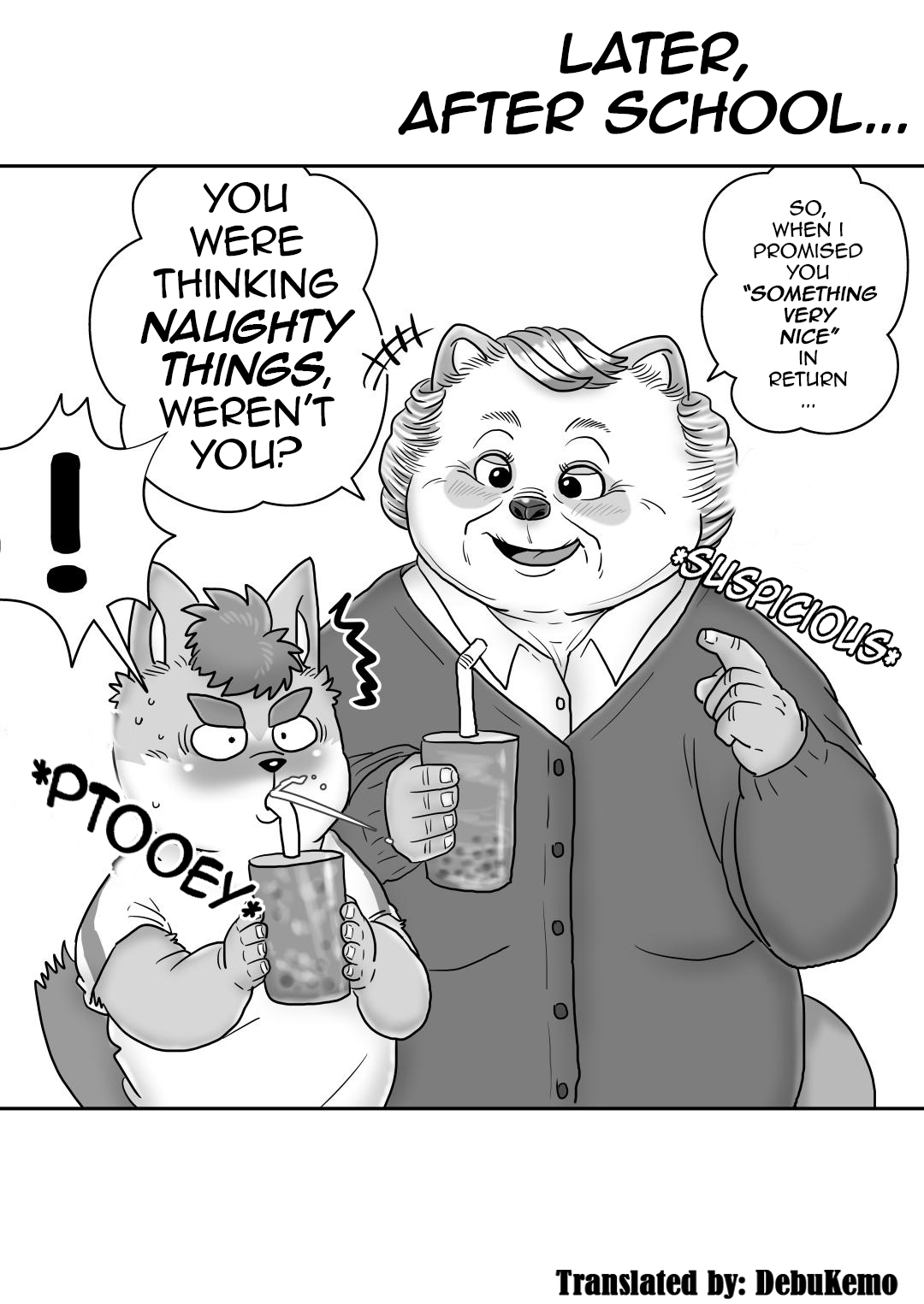 Obaman page 10 full
