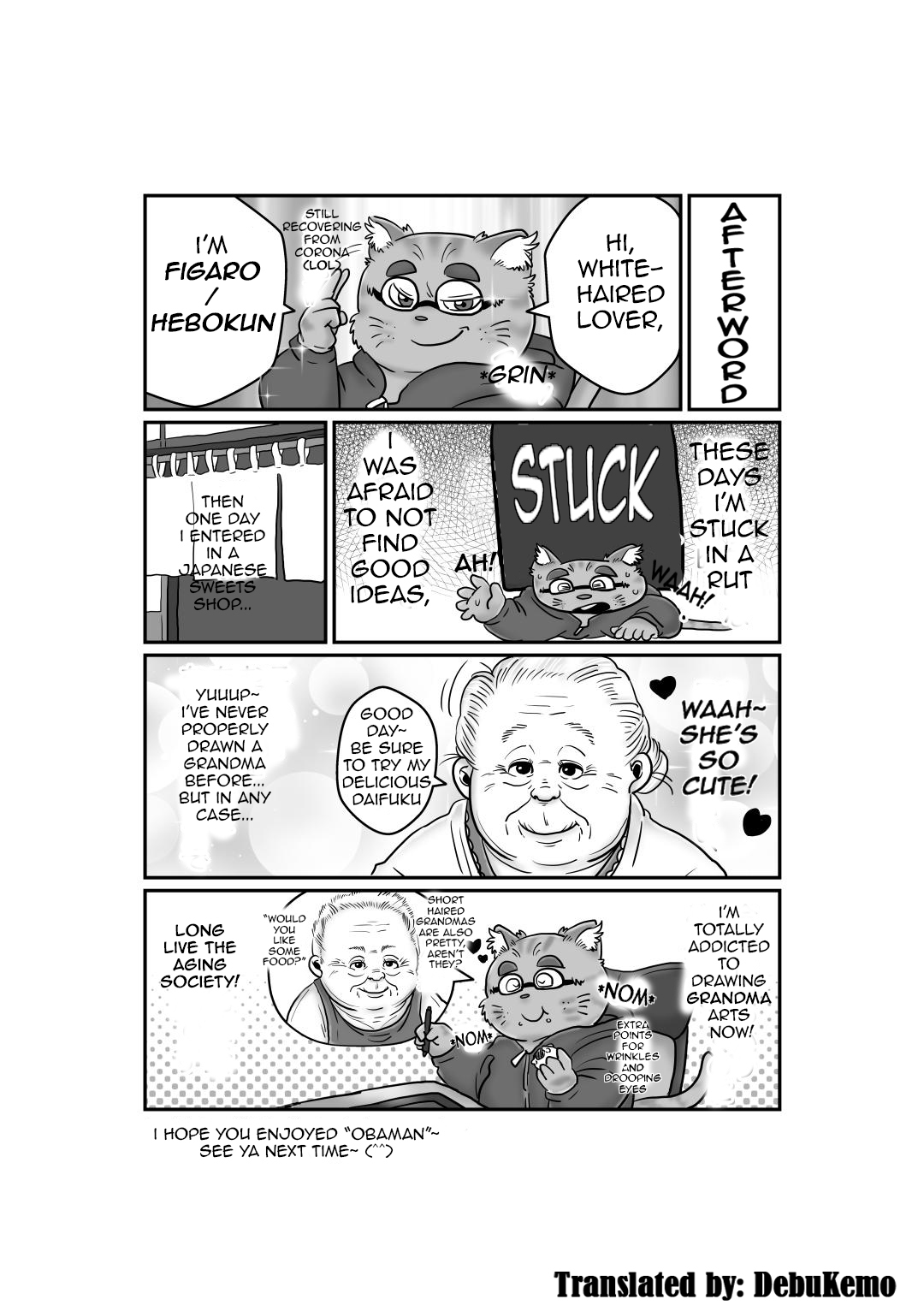 Obaman page 11 full