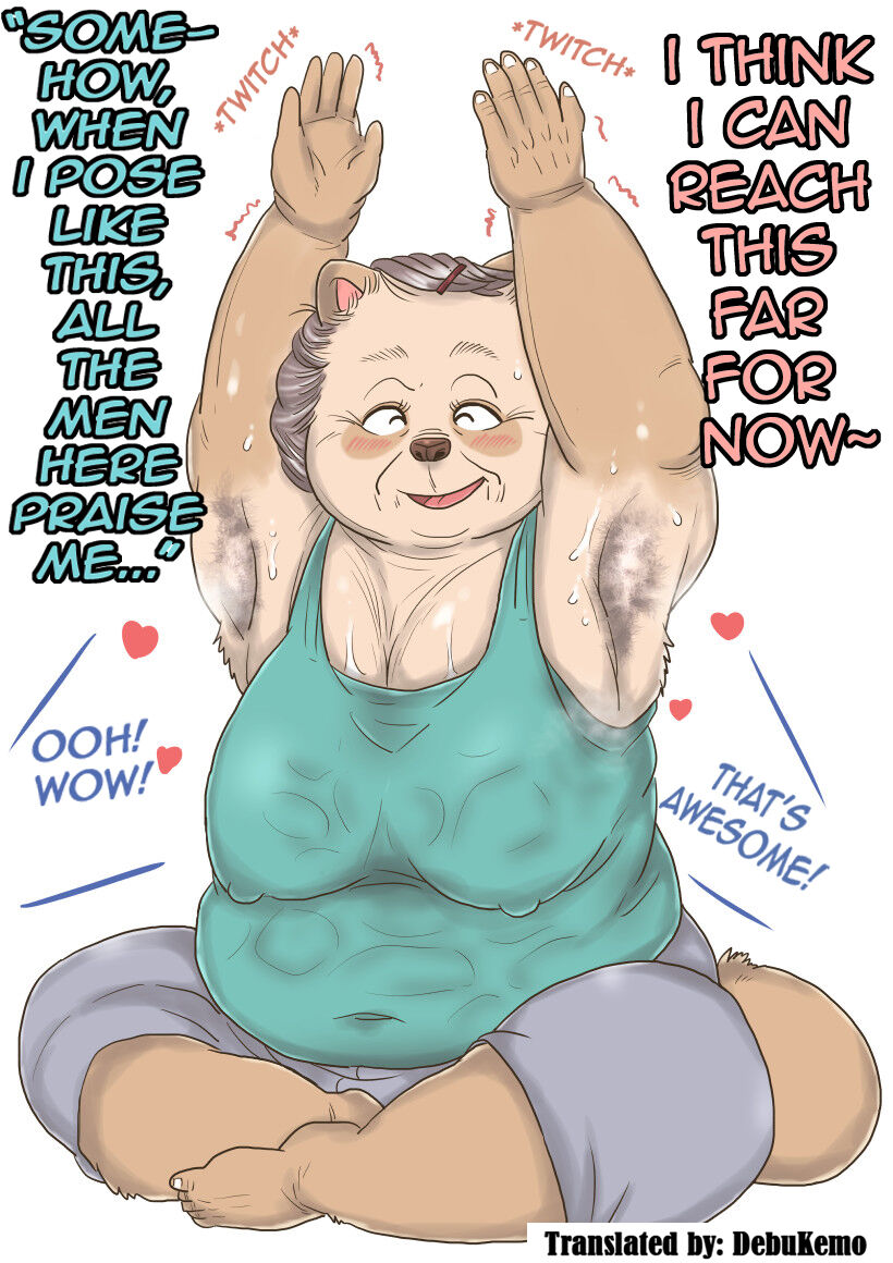 Obaman page 12 full