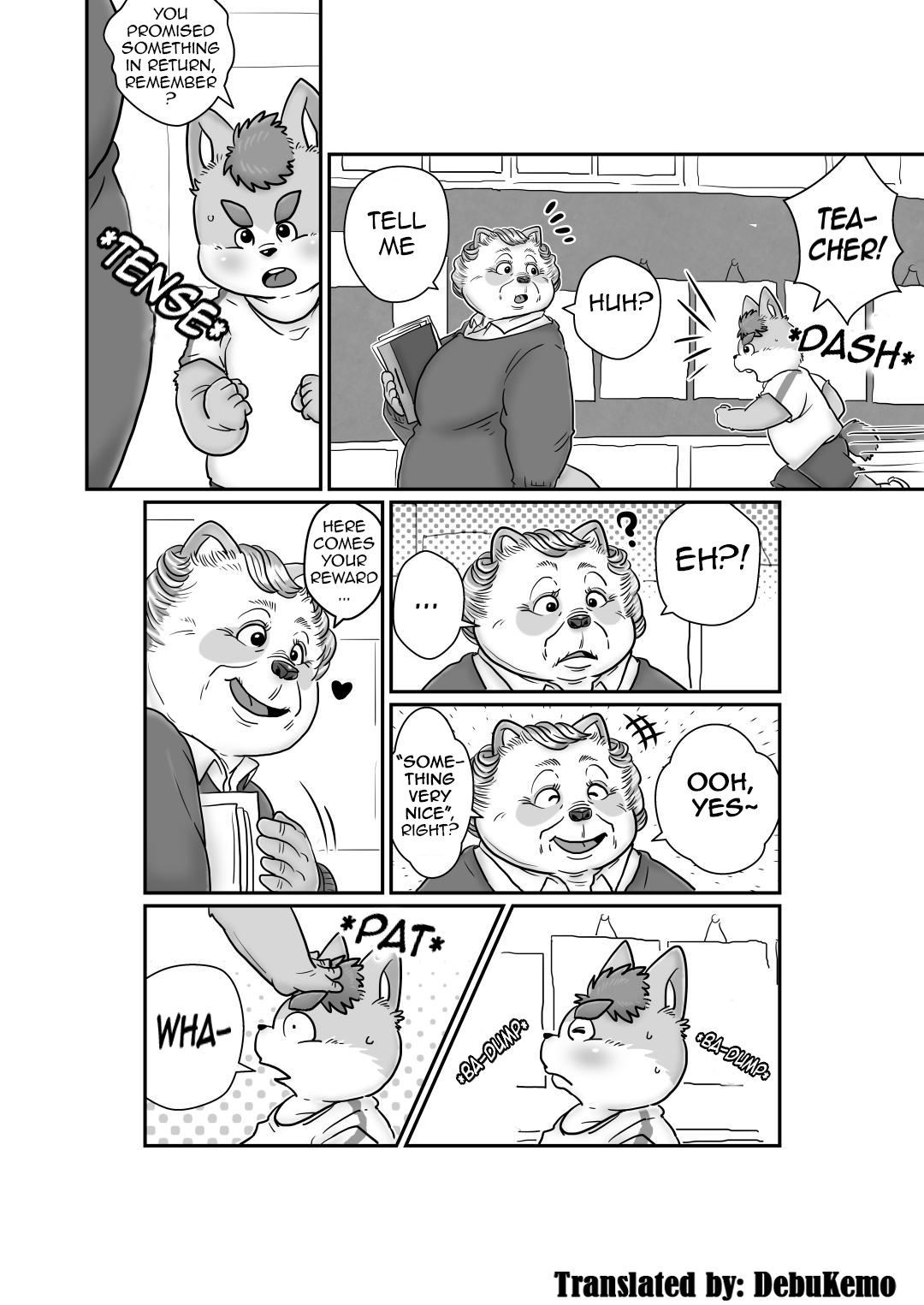 Obaman page 7 full