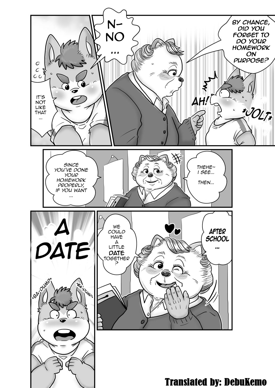 Obaman page 9 full