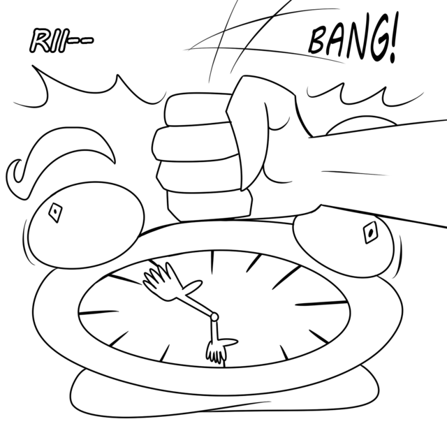 Thicc-verse Star VS The Forces Of Evil page 12 full