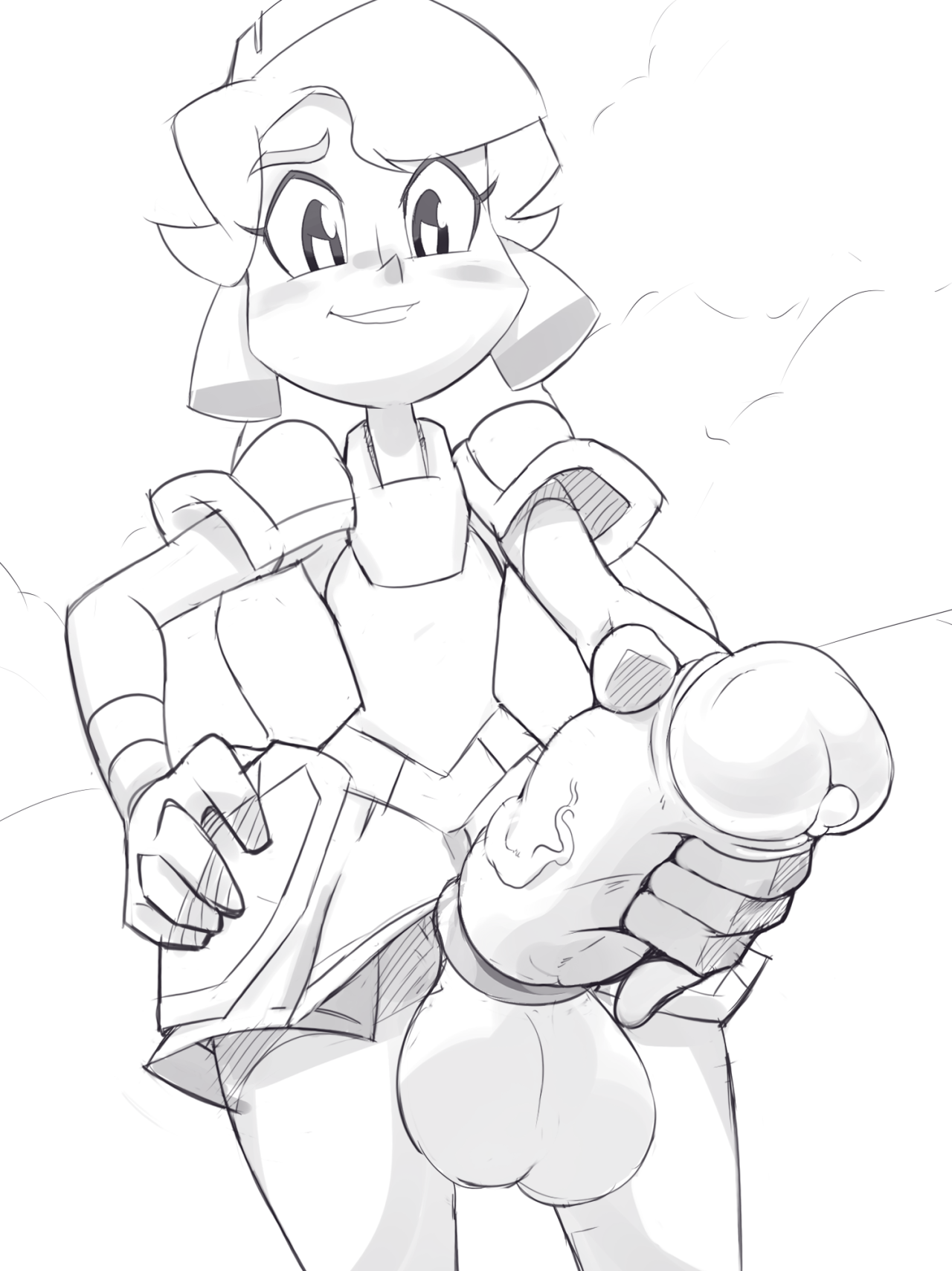 VimHomeless page 12 full