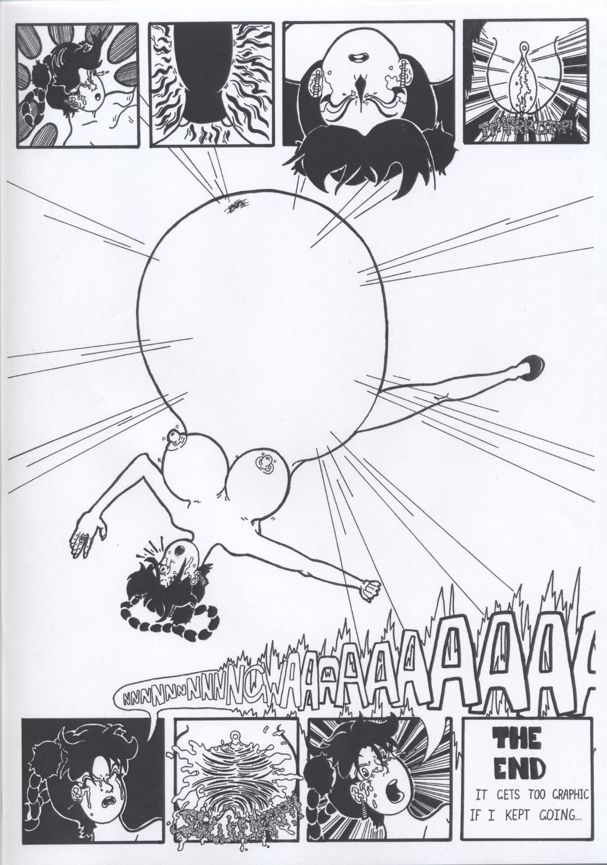 Artist: kamikazepot page 10 full