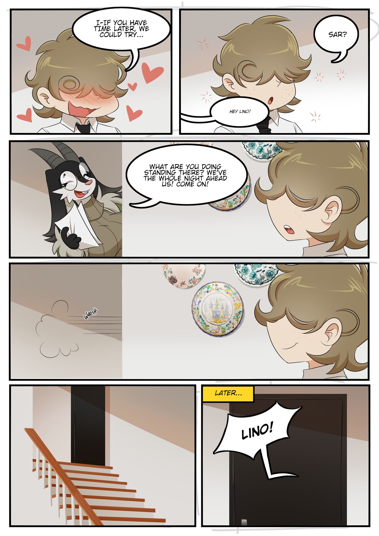 Sareis page 12 full
