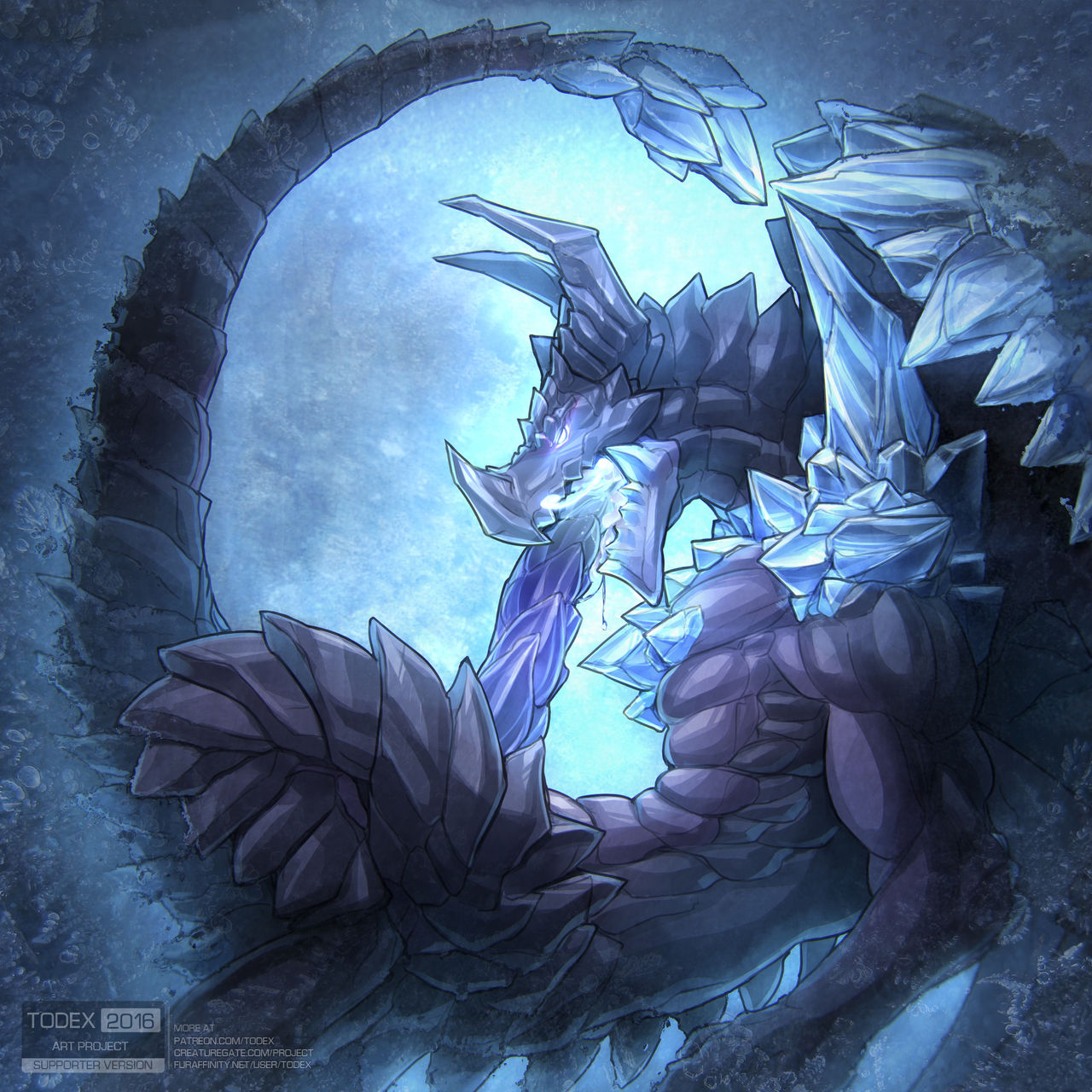 Bahamut page 3 full