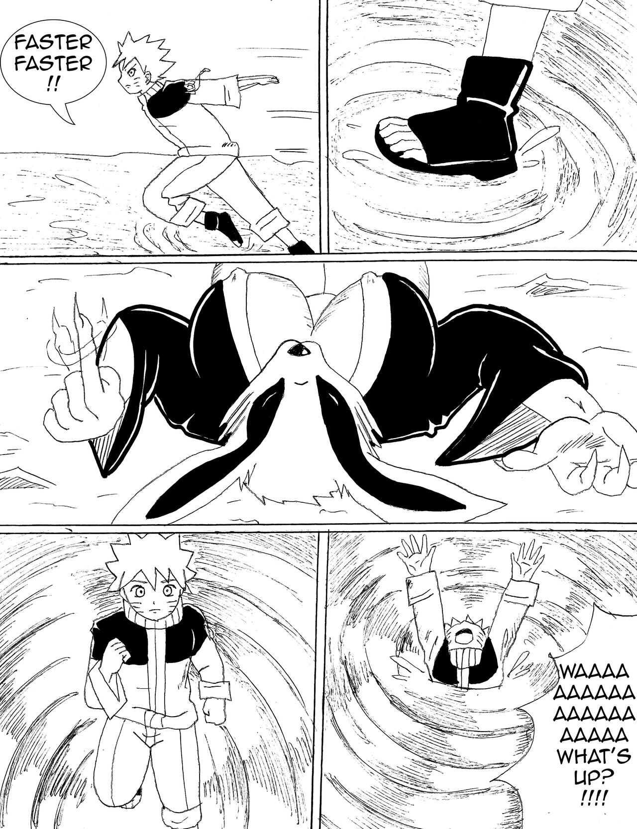 Kuruma the beast of lust page 12 full
