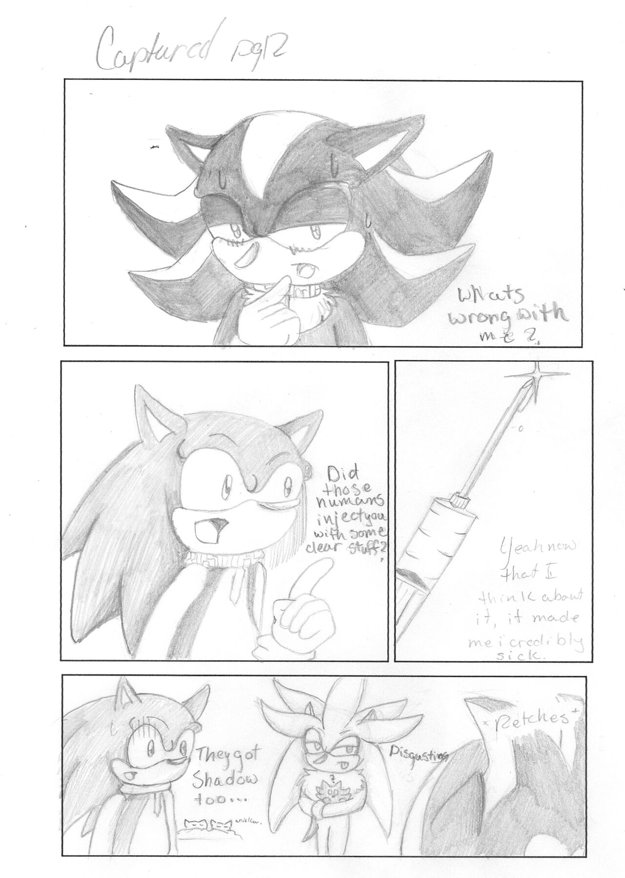 Captured page 11 full
