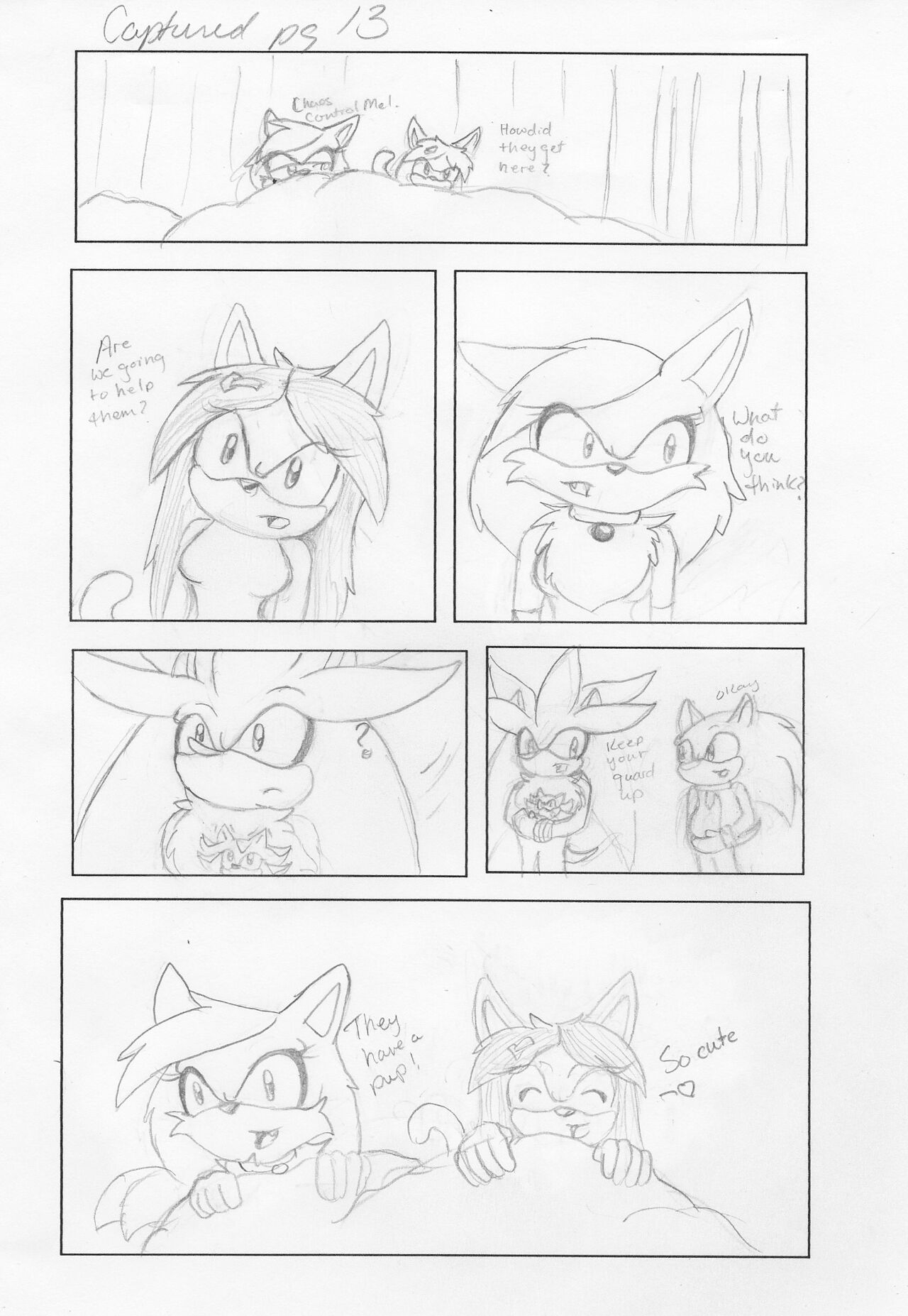 Captured page 12 full