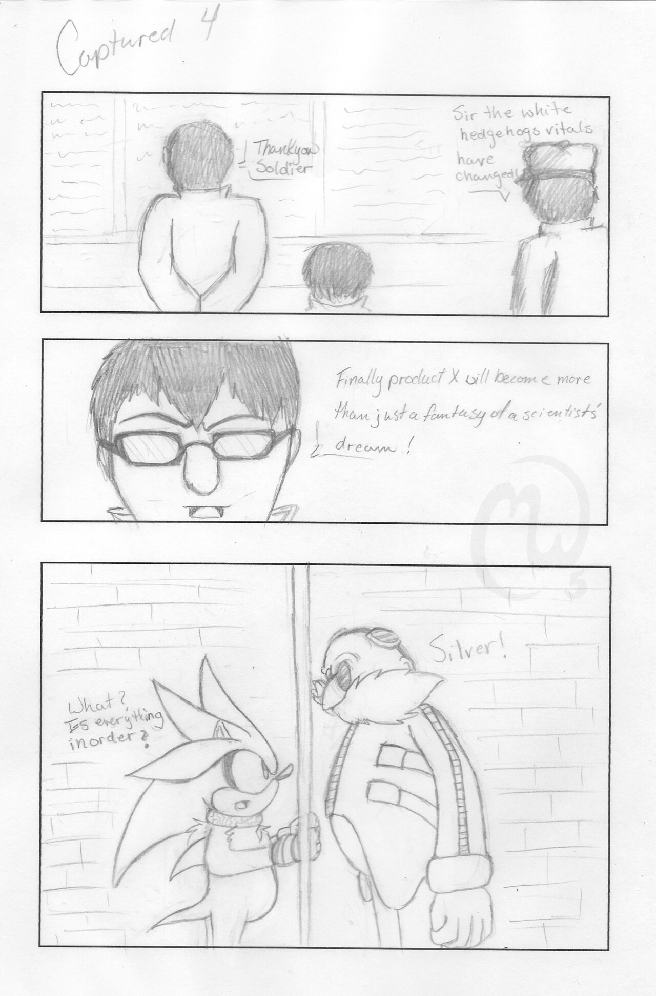 Captured page 4 full