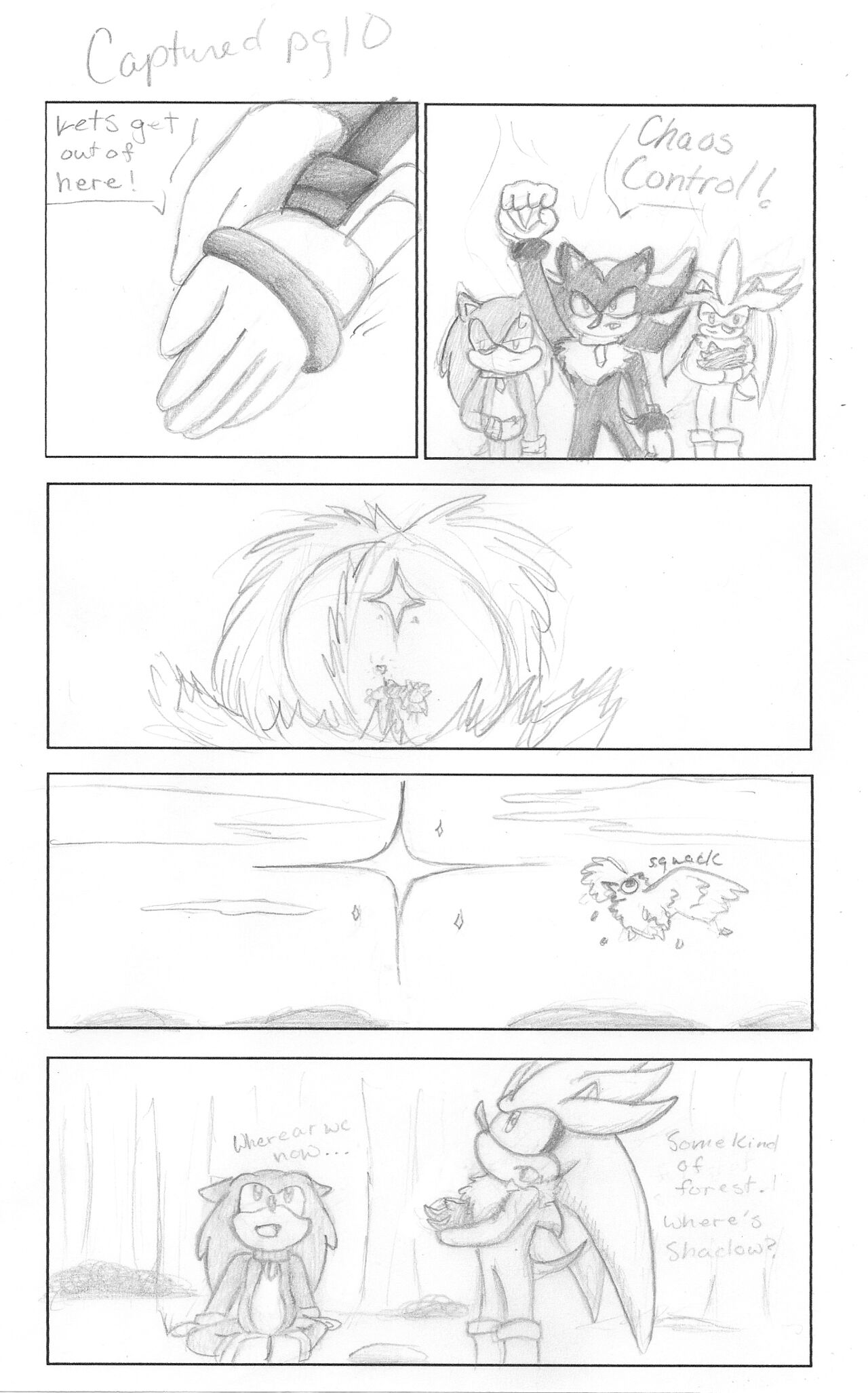 Captured page 9 full