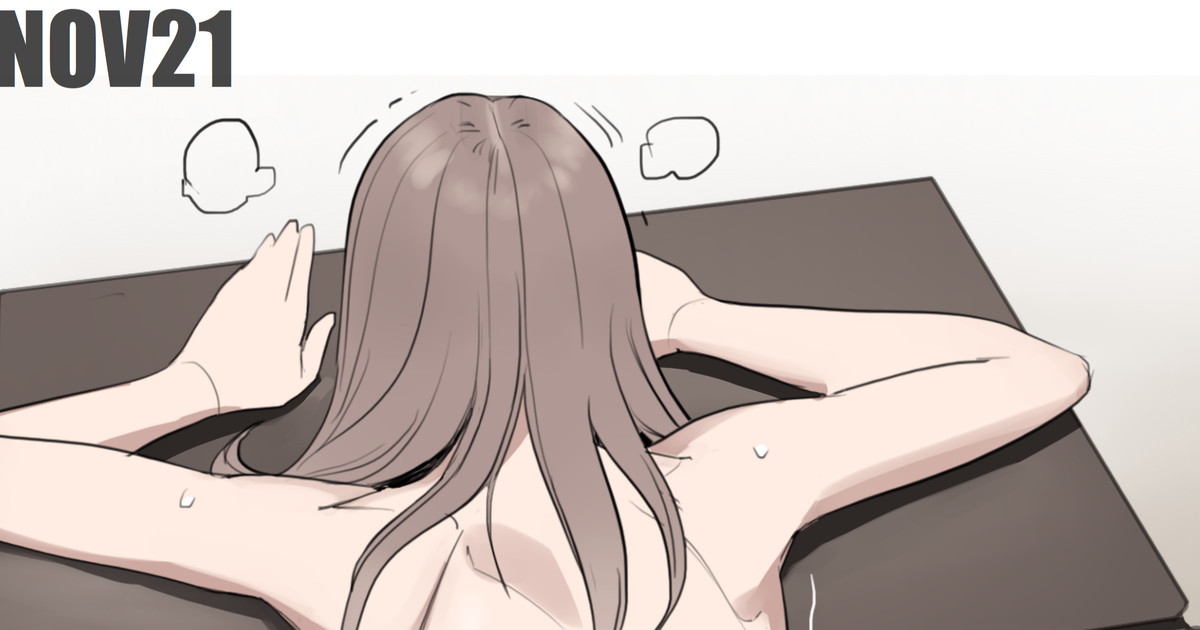 NOV21 page 1 full