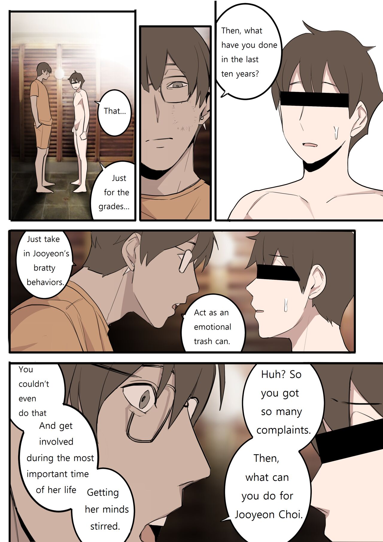 NOV21 page 8 full
