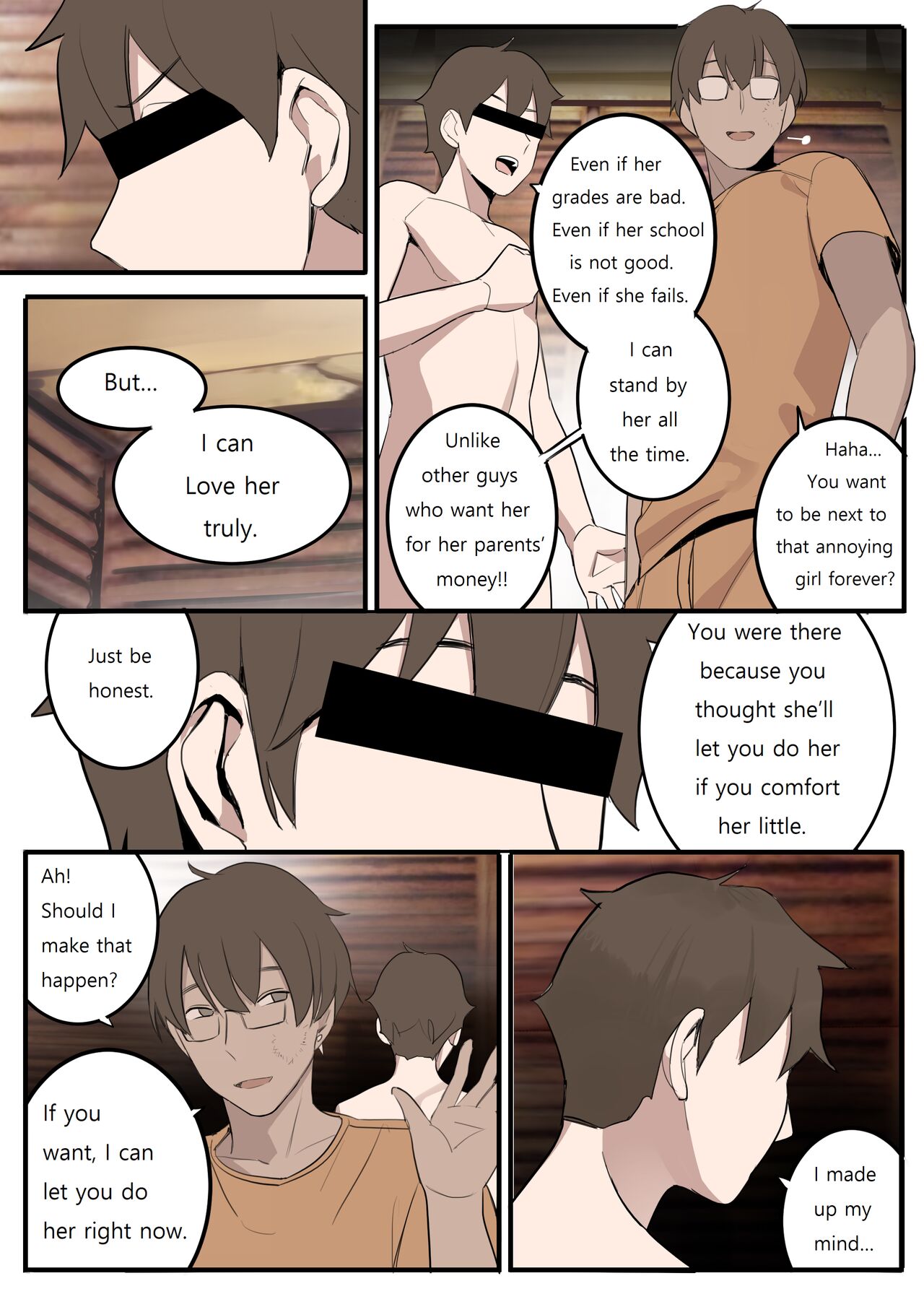 NOV21 page 9 full