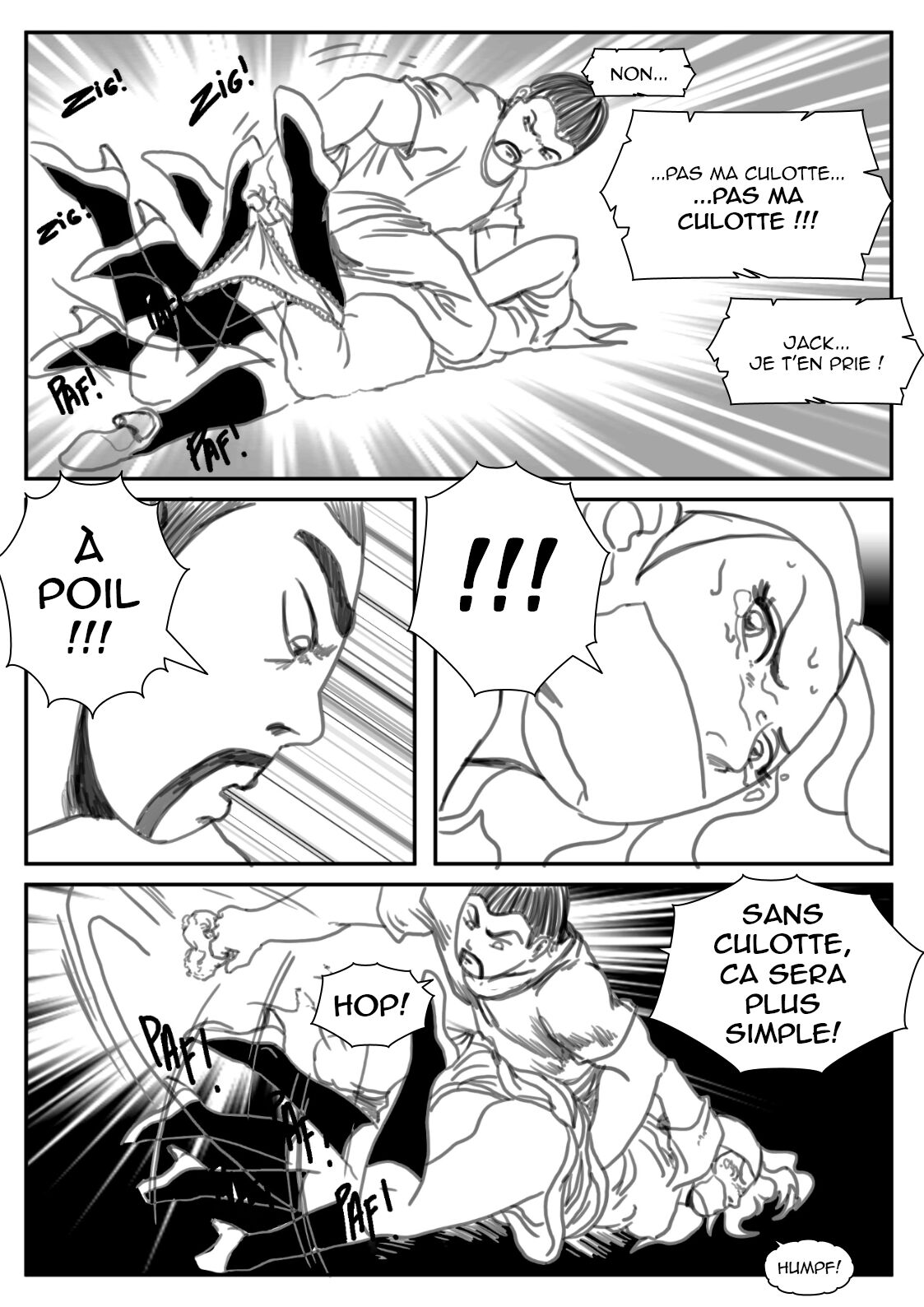 CAROLINE CHAPTER 4 page 12 full