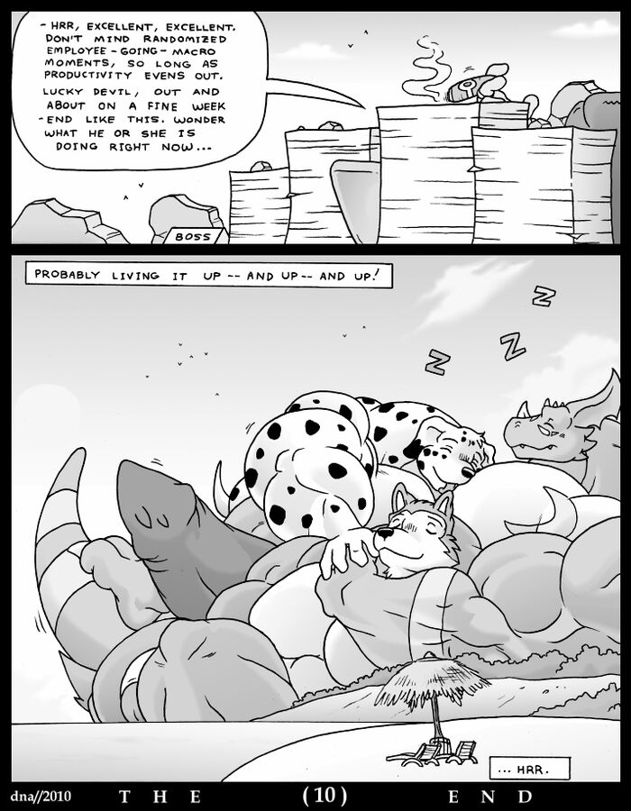 Growing Relationship page 12 full