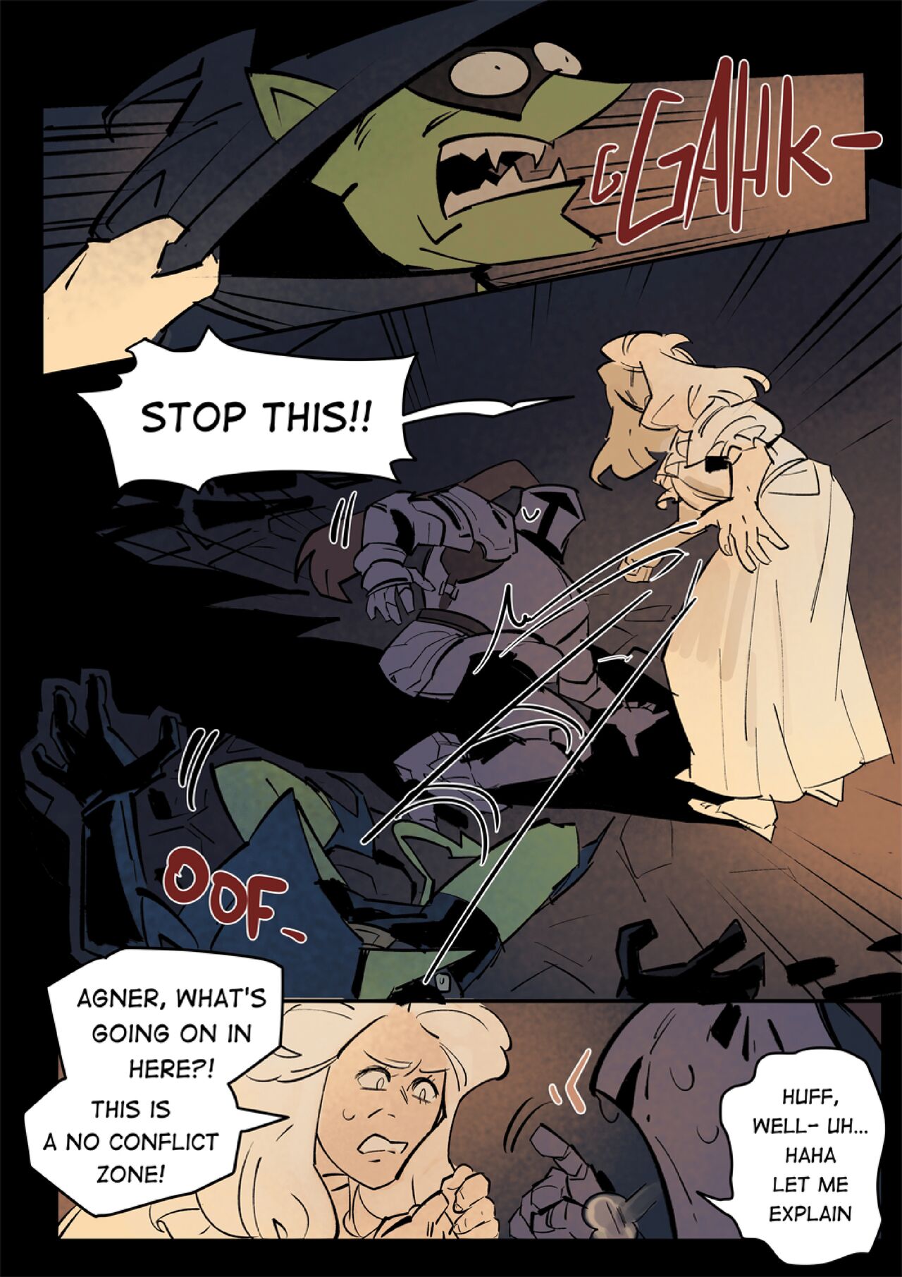Mission Failed page 12 full
