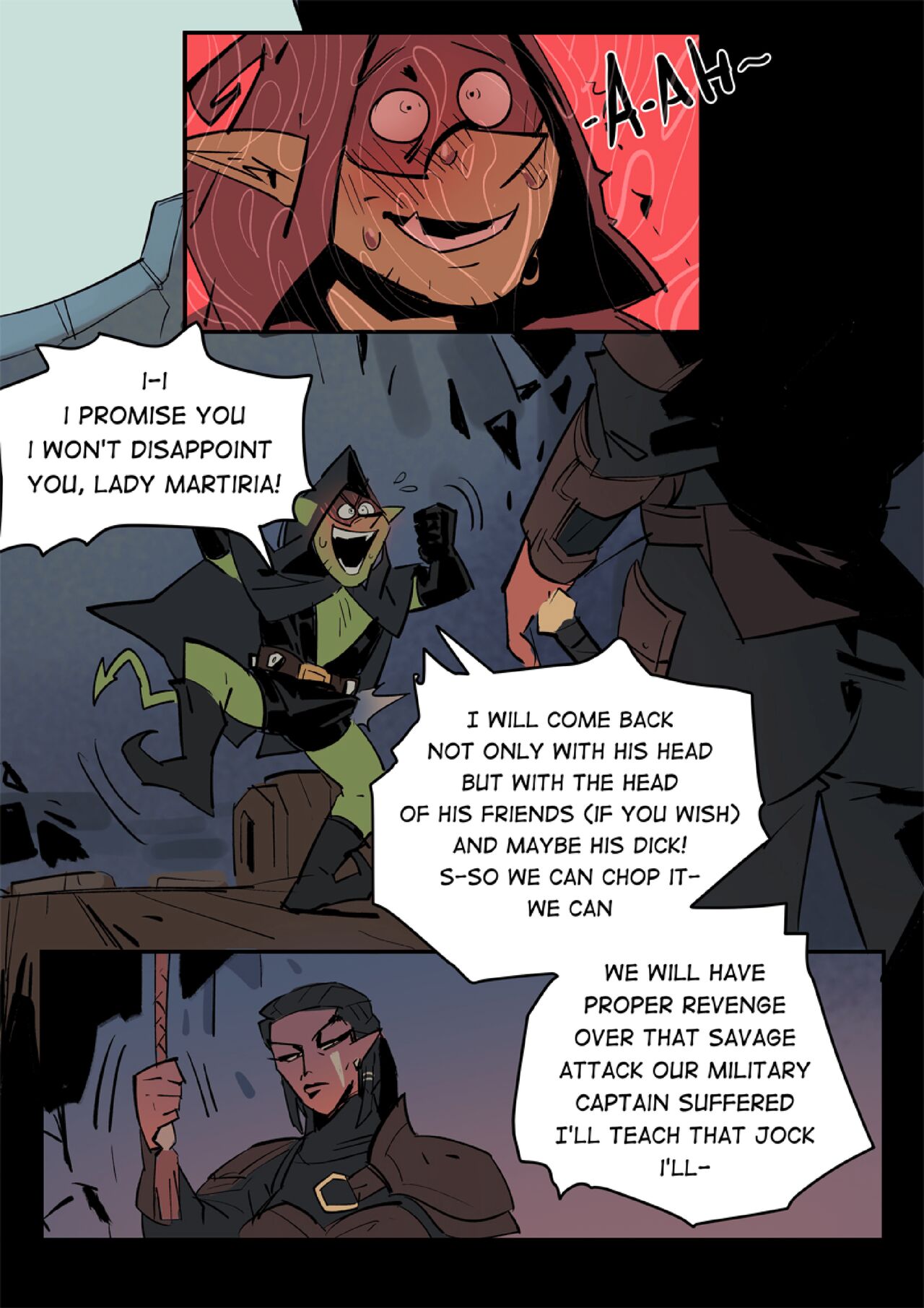 Mission Failed page 3 full