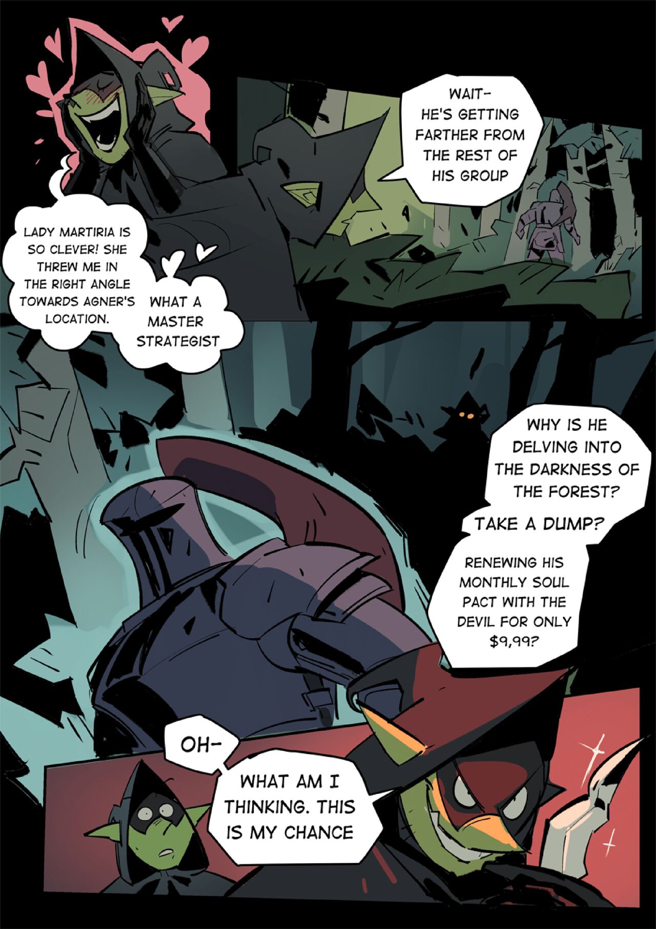 Mission Failed page 7 full