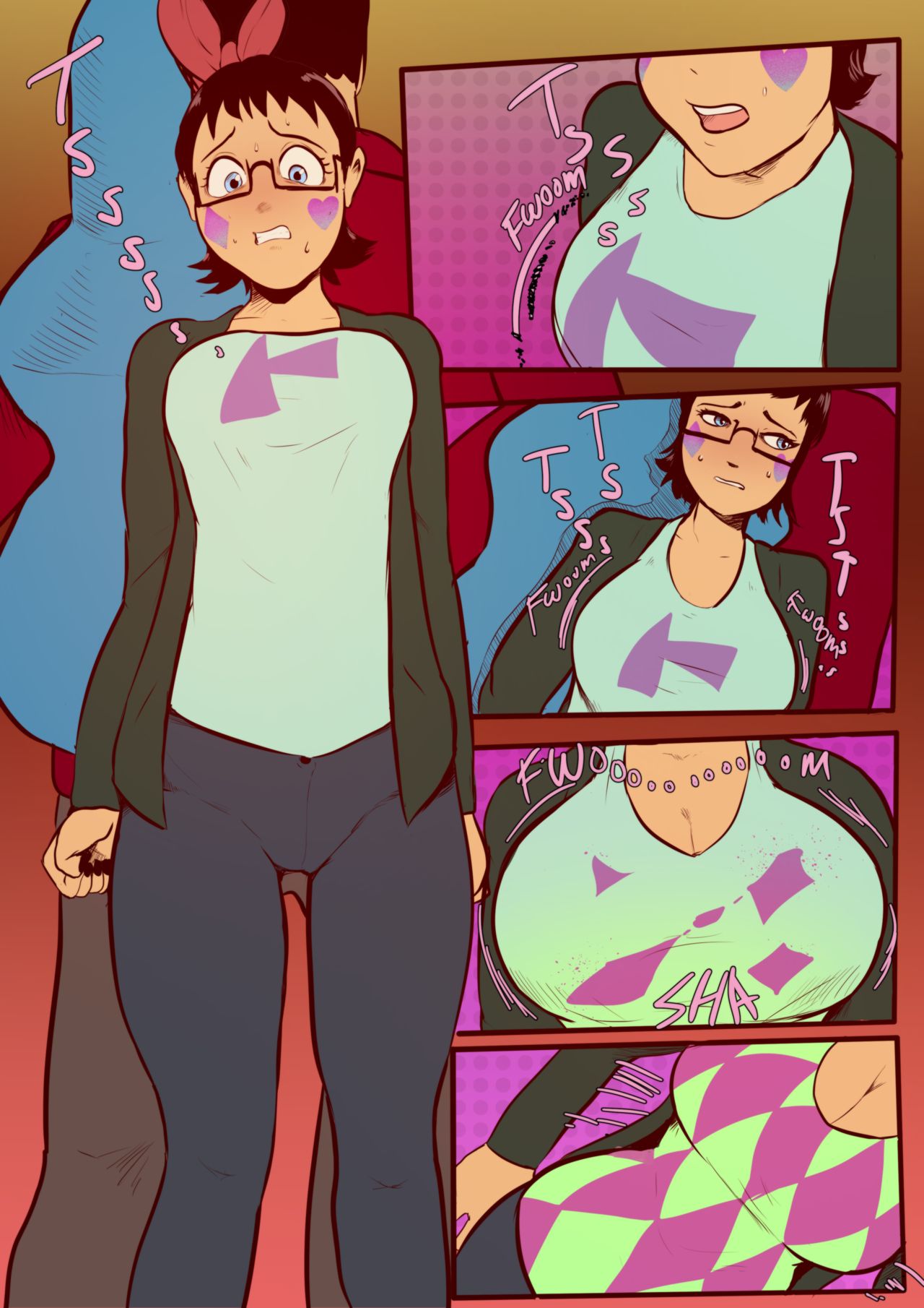 Nickels in public page 11 full