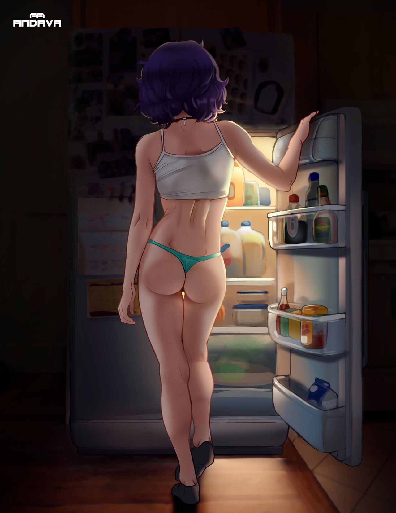 2021 Illustrations page 1 full