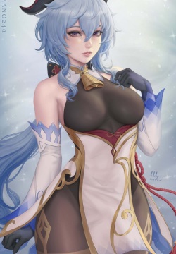 Artist - Sciamano240