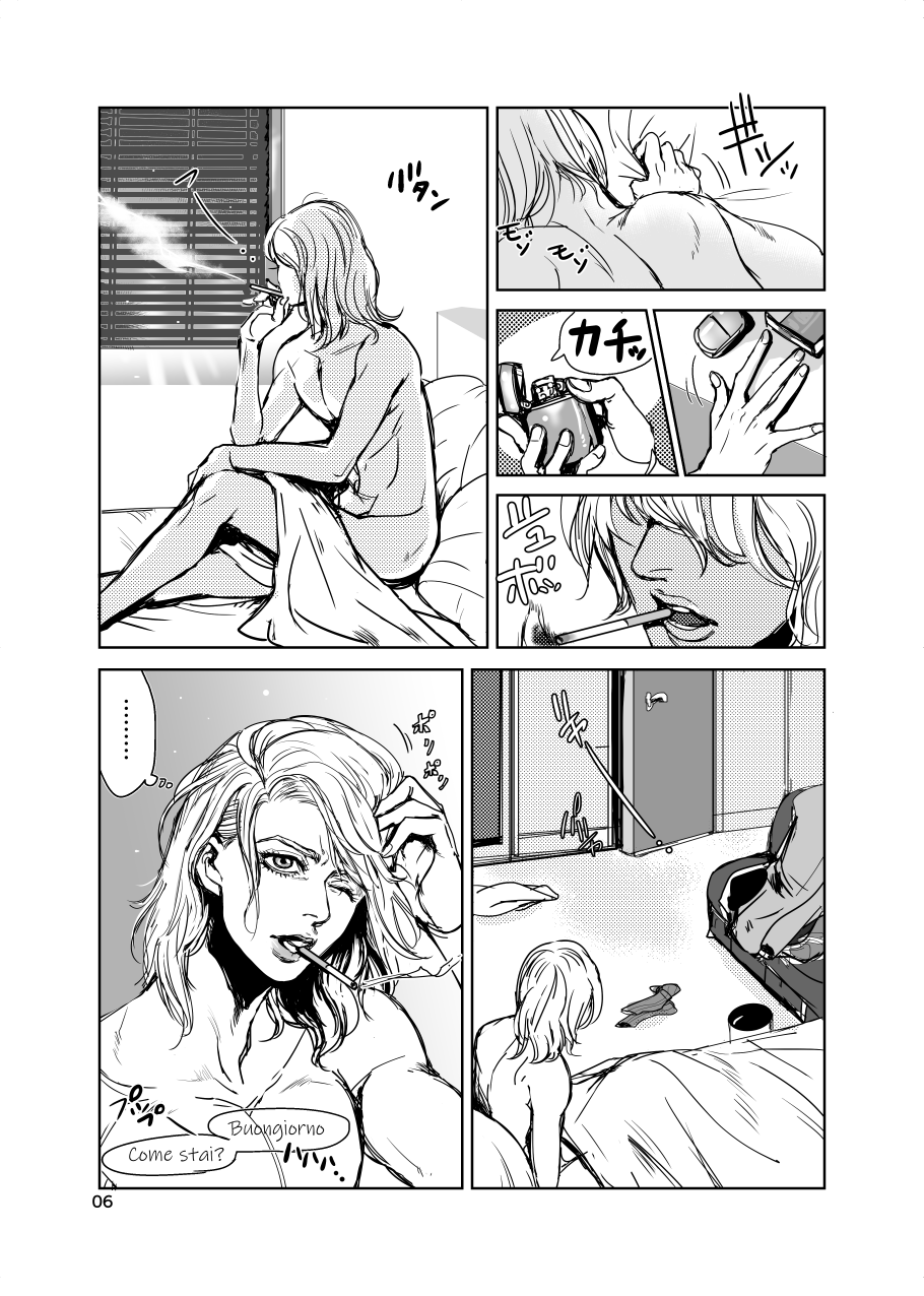 Fiore page 5 full