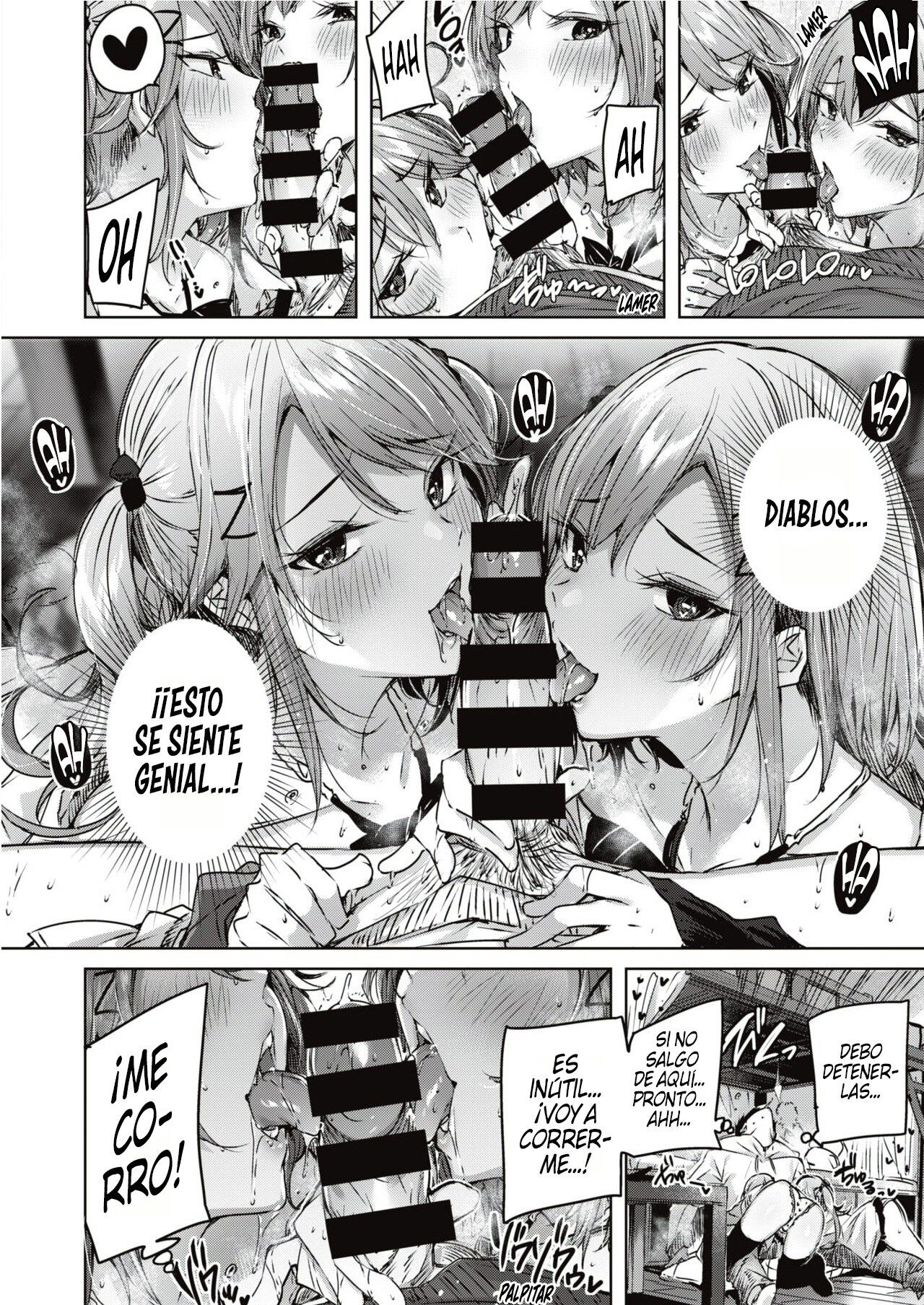 Onedari Twins page 10 full