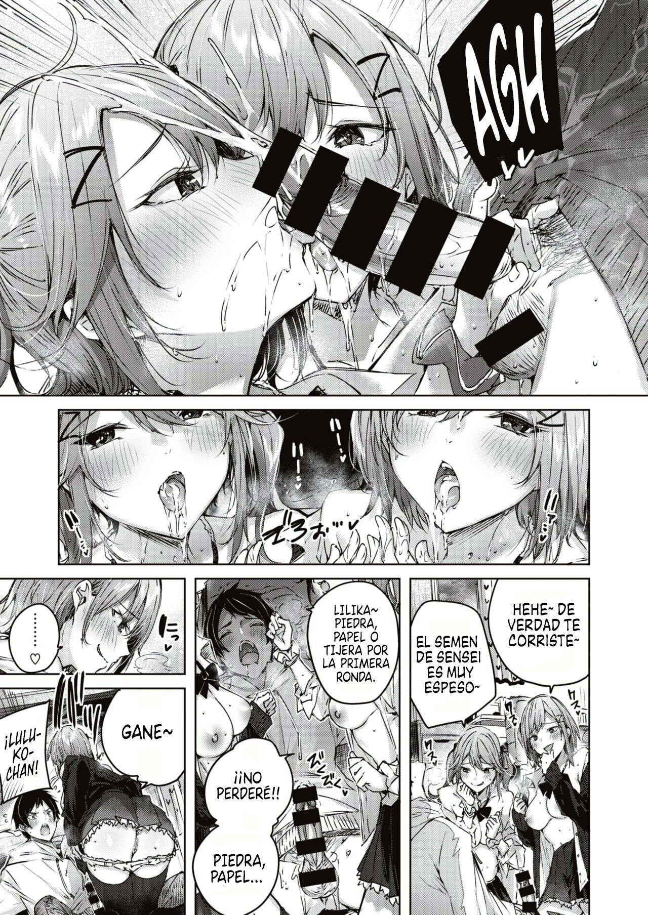 Onedari Twins page 11 full