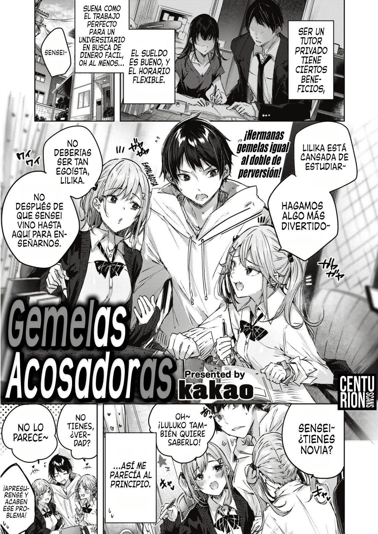 Onedari Twins page 3 full