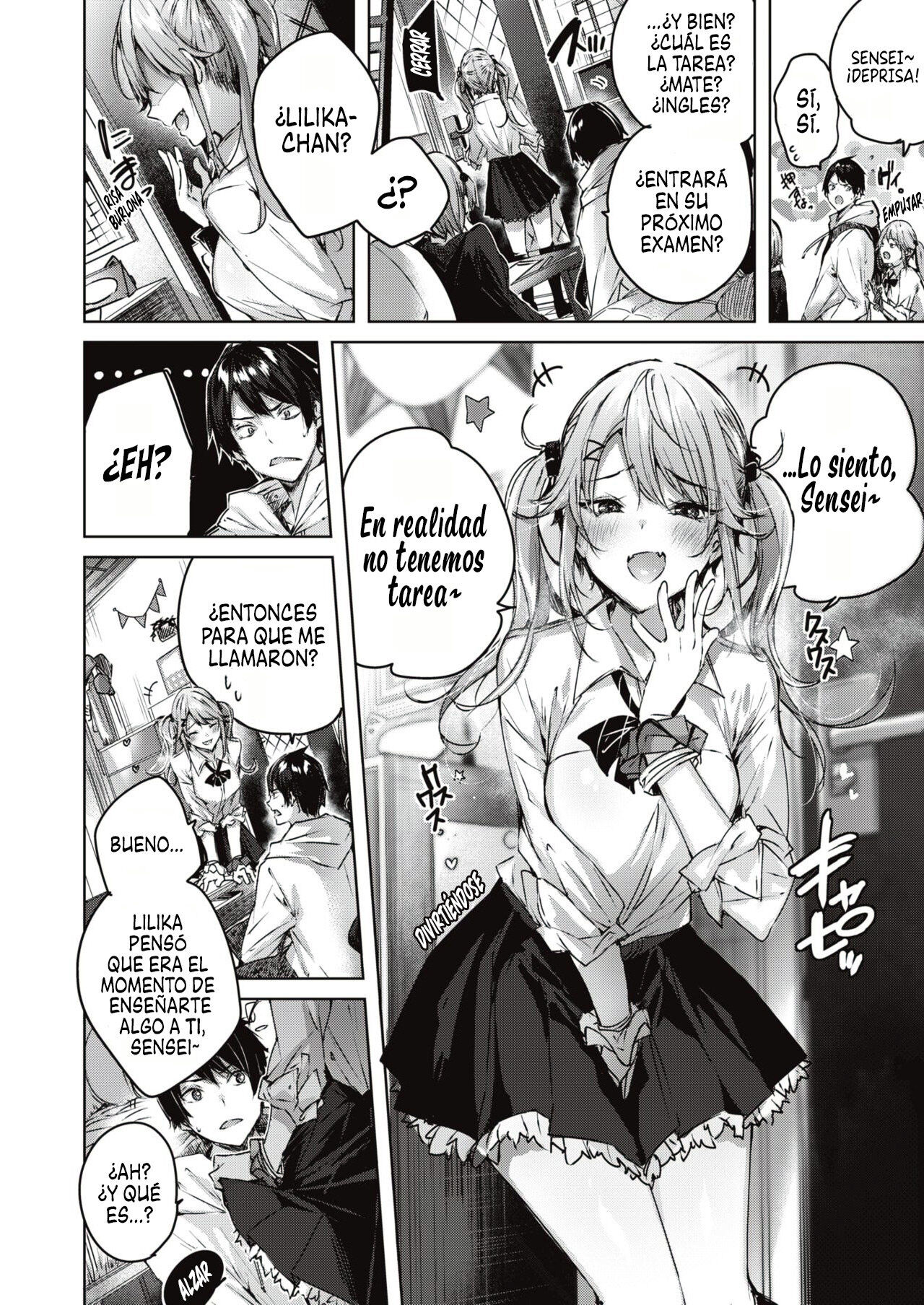 Onedari Twins page 6 full