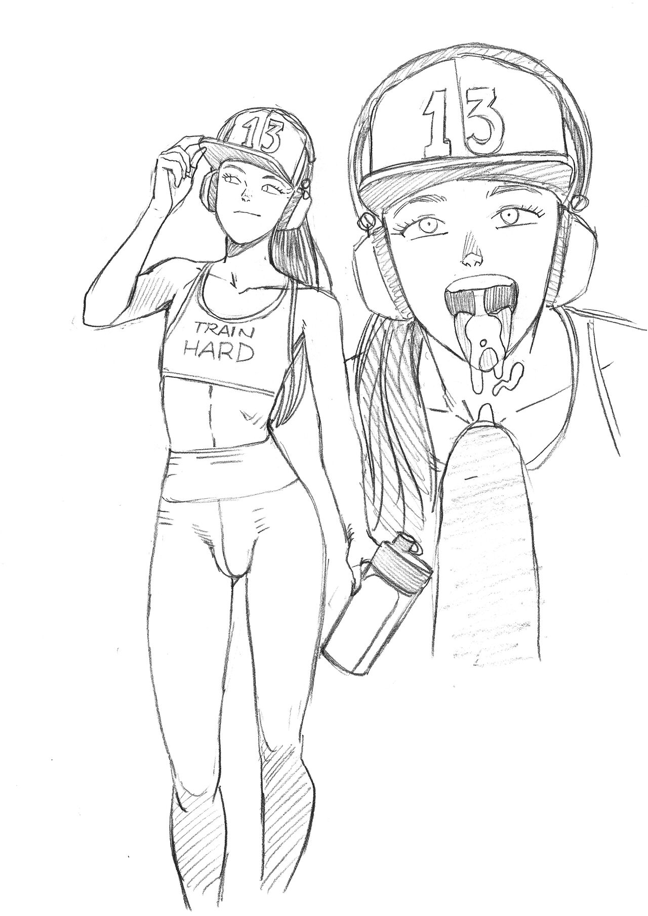 Taylor page 6 full