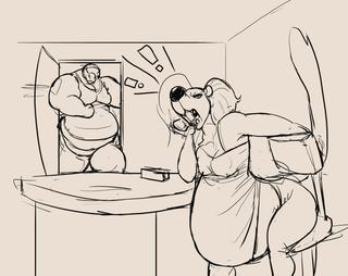 Ritts page 11 full
