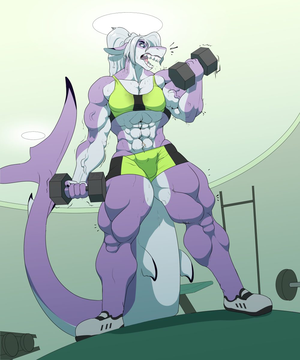 Ritts page 12 full